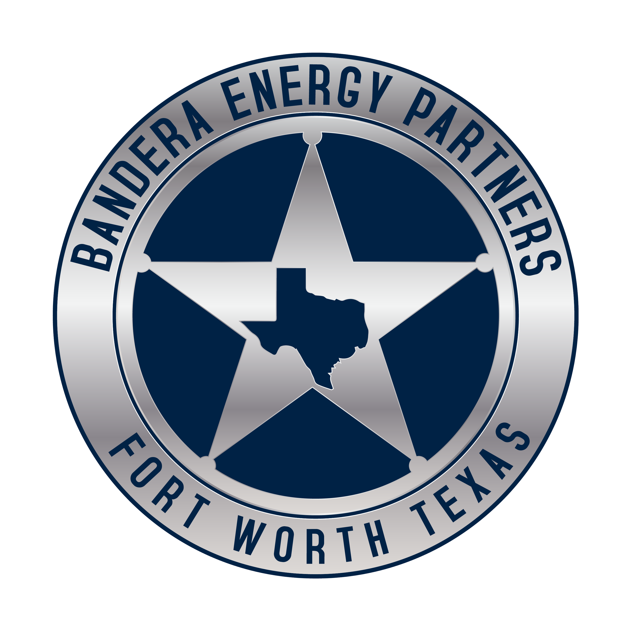 Management Bandera Energy Partners LLC Management Bandera Energy Partners LLC