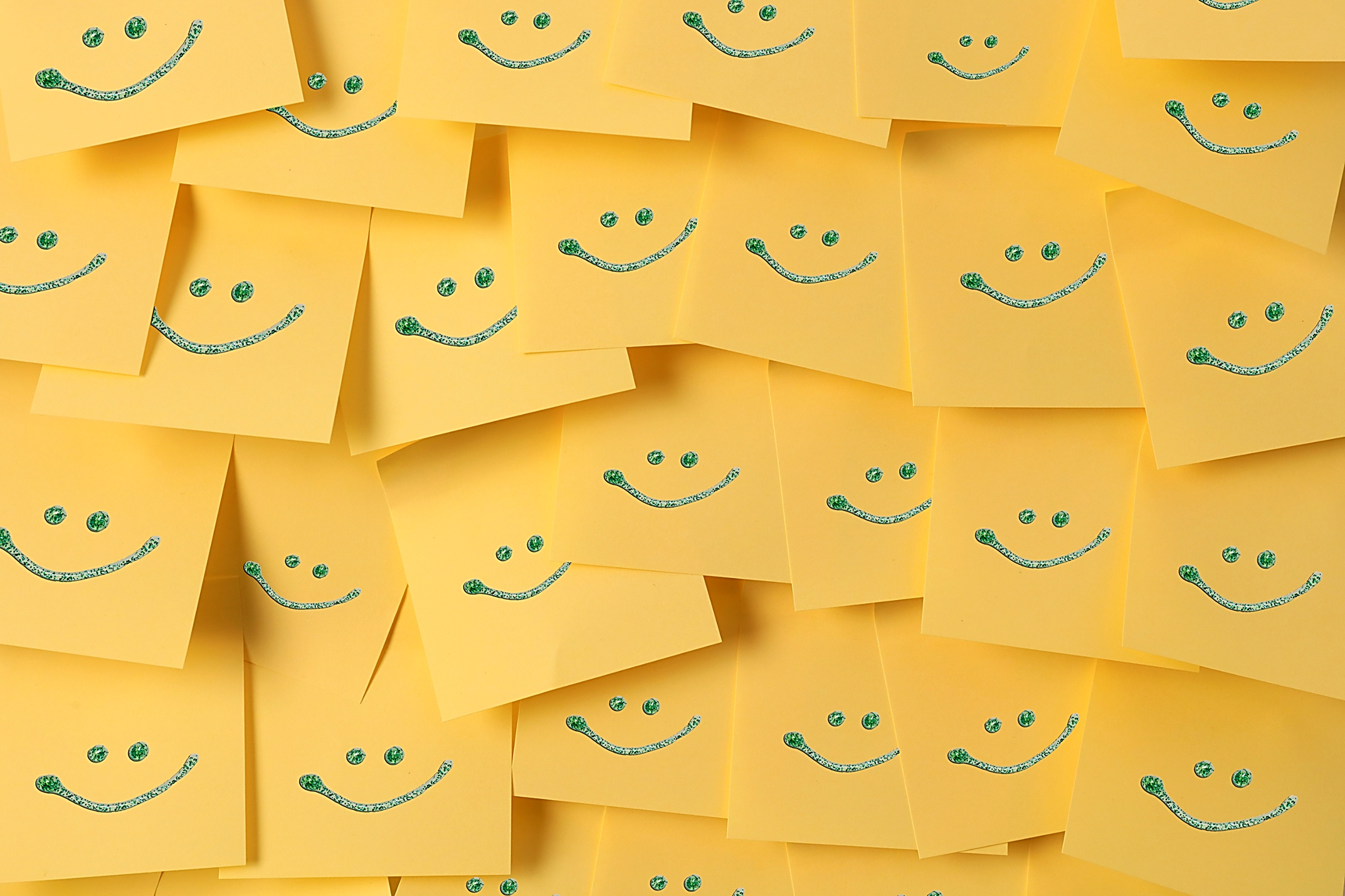 5 Ways to Make information stick.