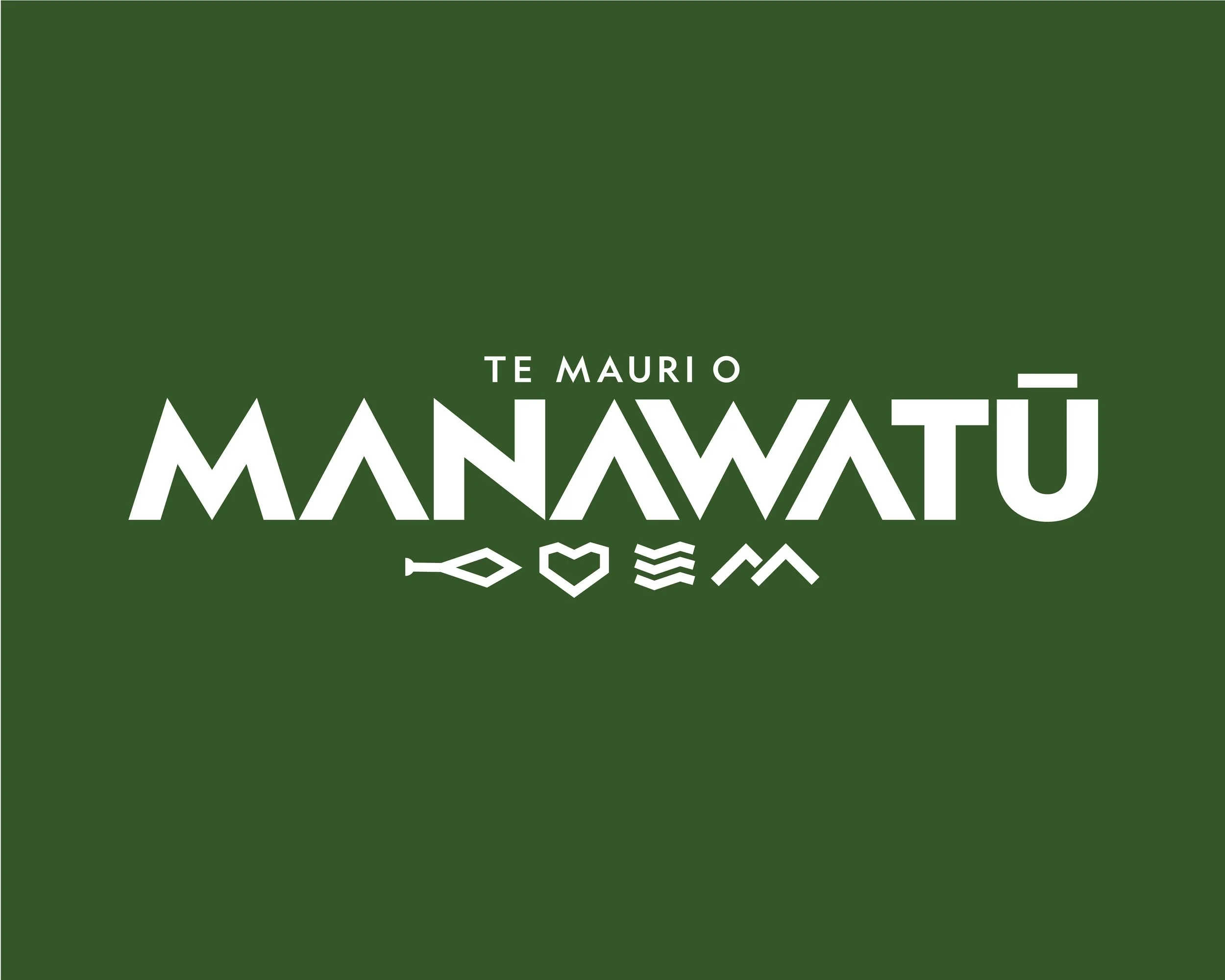 Manawatū