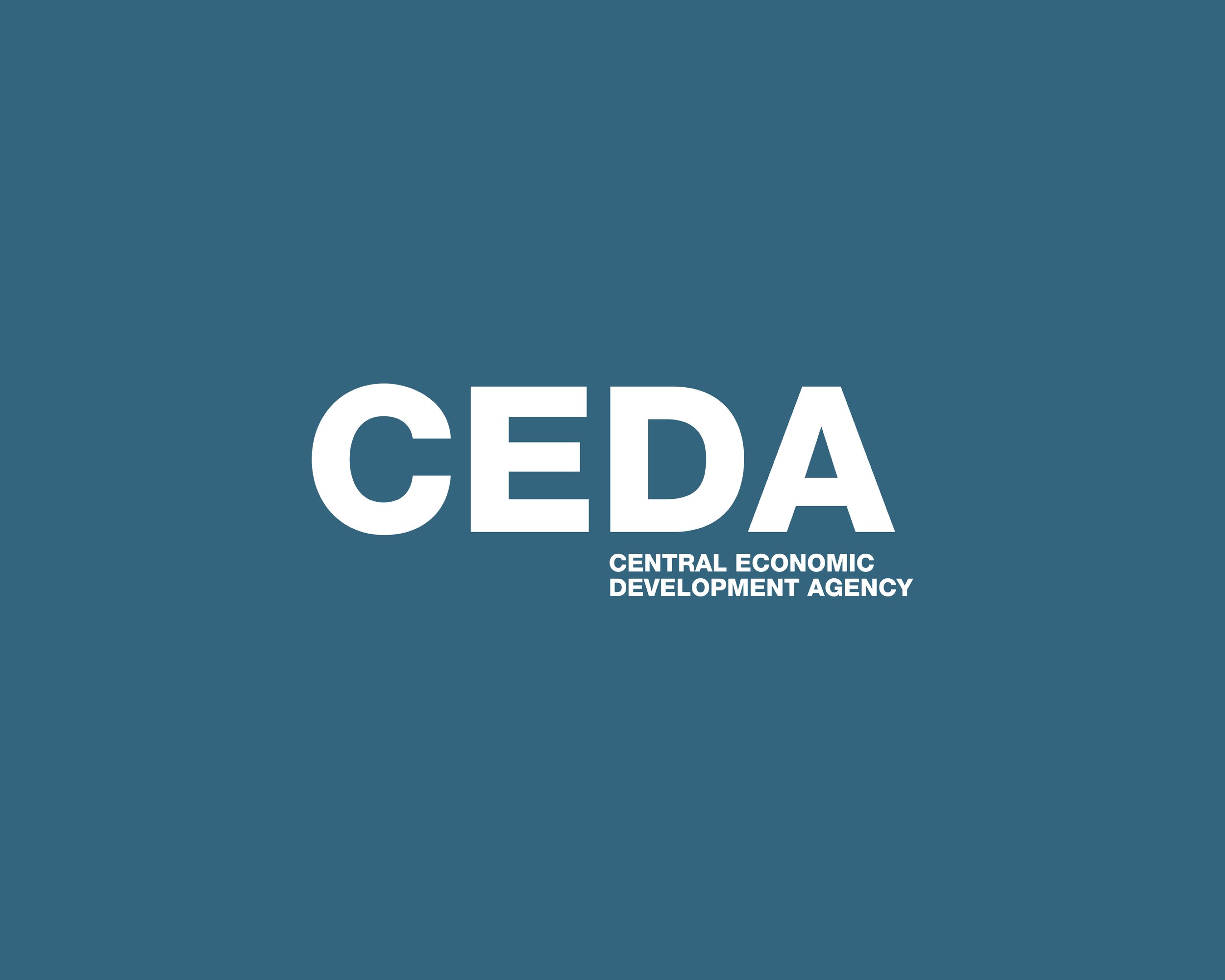 CEDA