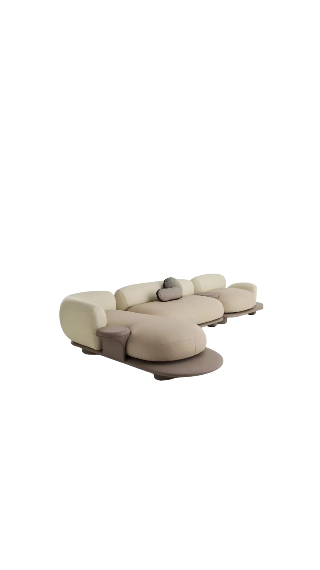 7C18EDAE-5109-49C0-AED6-4D2446253174.png