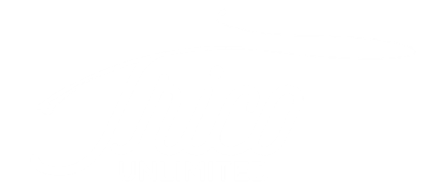 TRICO UNLIMITED | FLY FISHING GUIDE