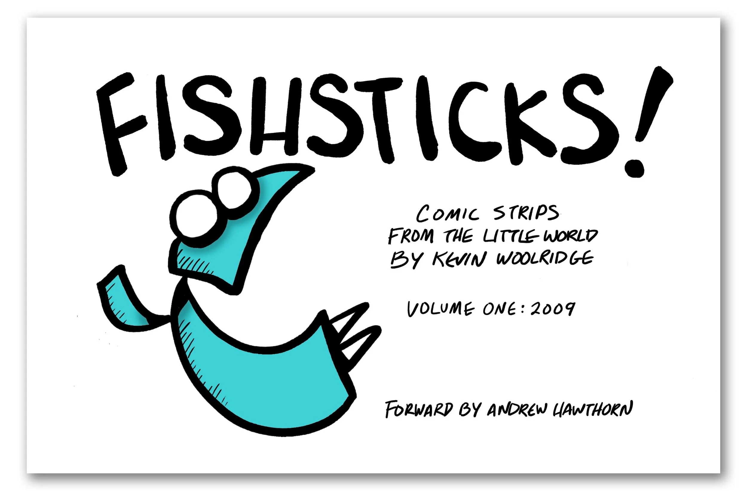 Fishsticks Front Cover drop shadow.jpg