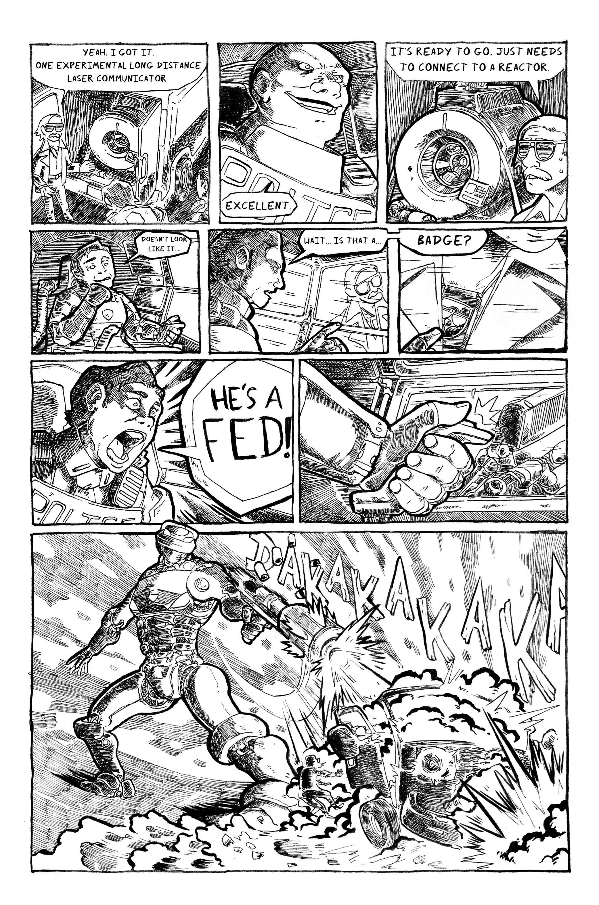 Shotgungal Page 7 FB.jpg
