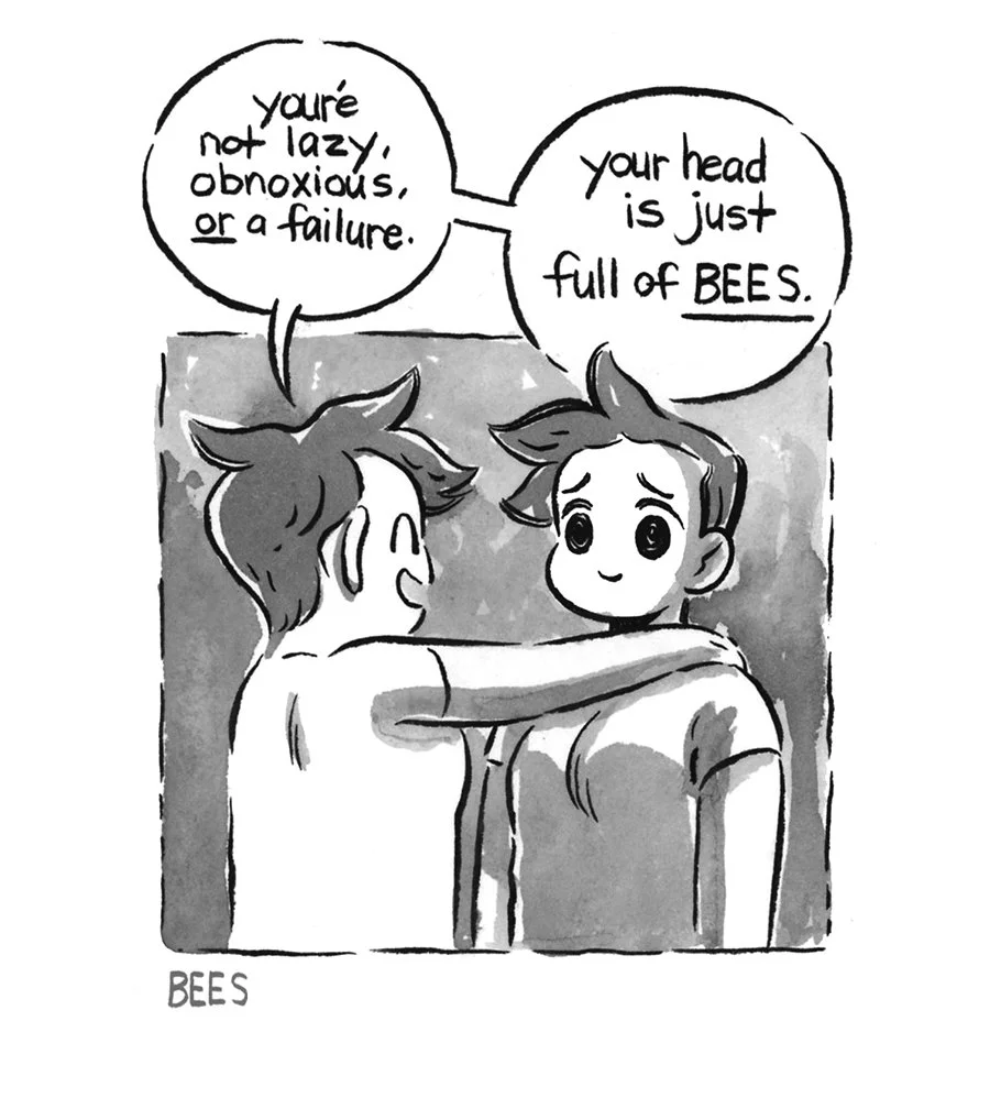 bees.jpg