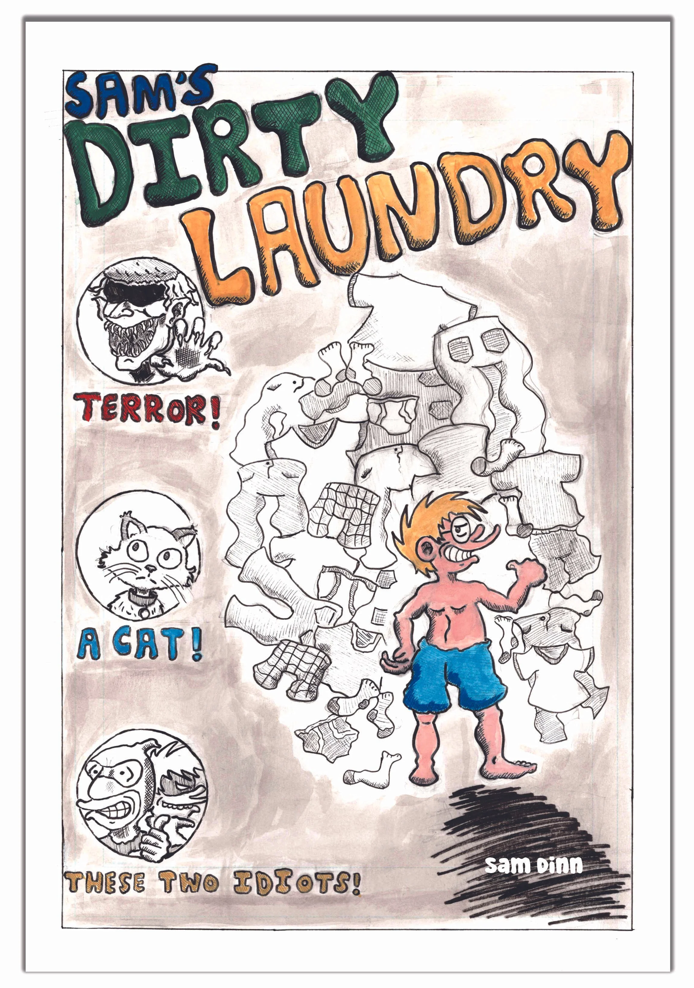 front cover dirty laundry website.jpg