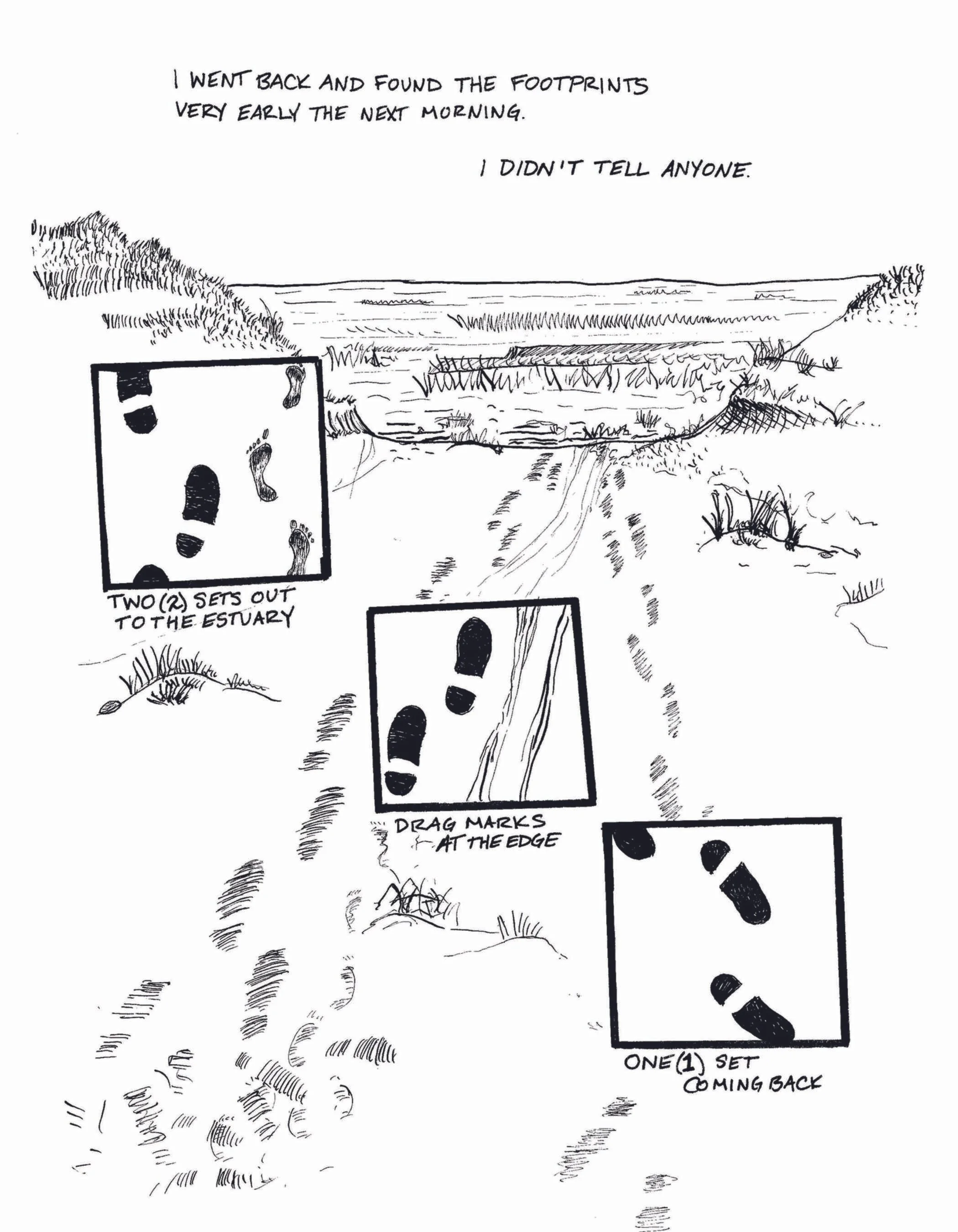 IDND PAge 30.jpg