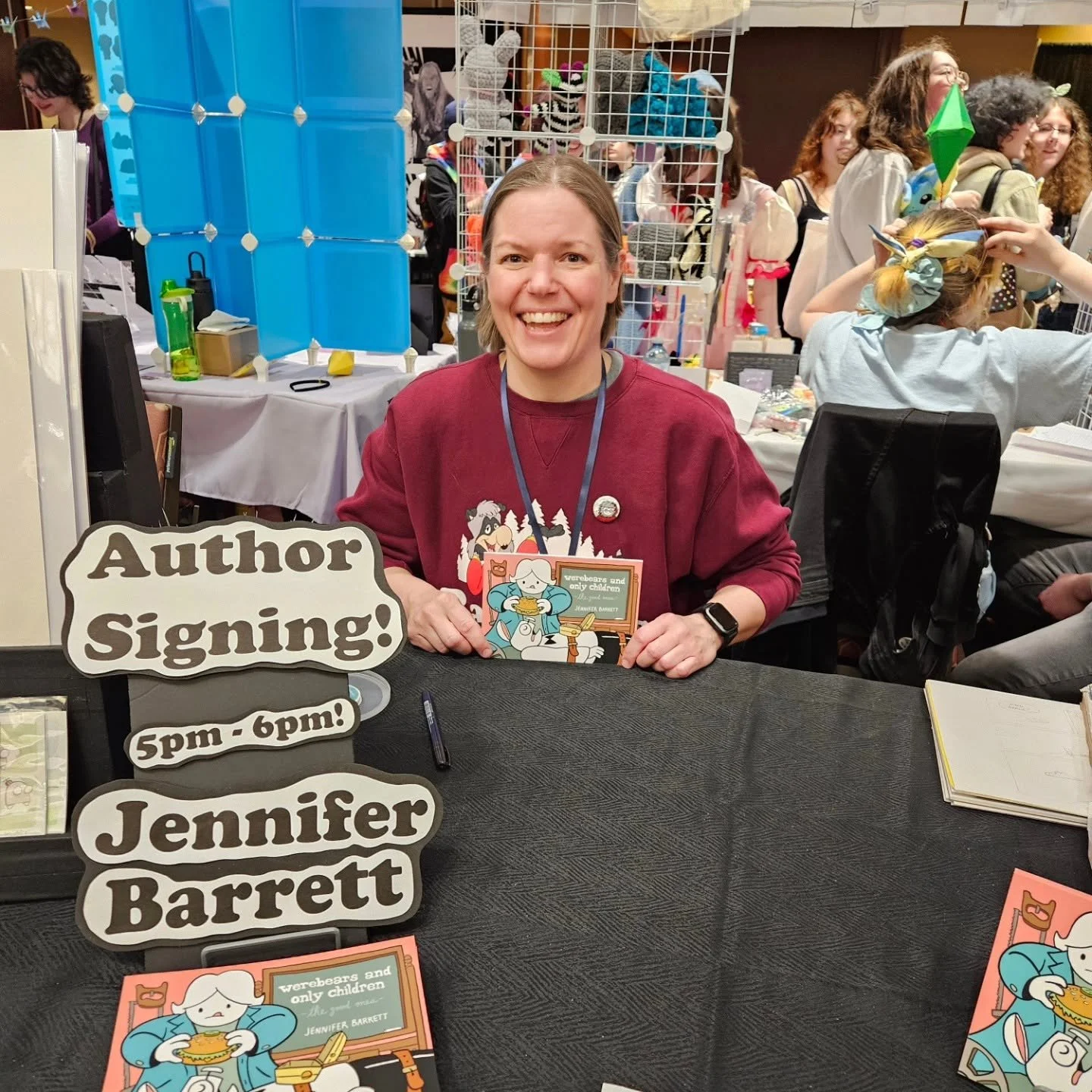SCFI Signing April 2024.jpg