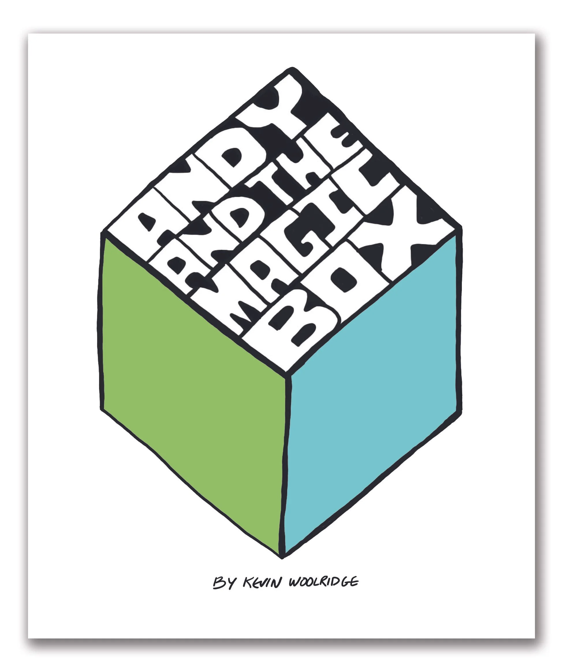 Andy and the Magic Box drop shadow.jpg