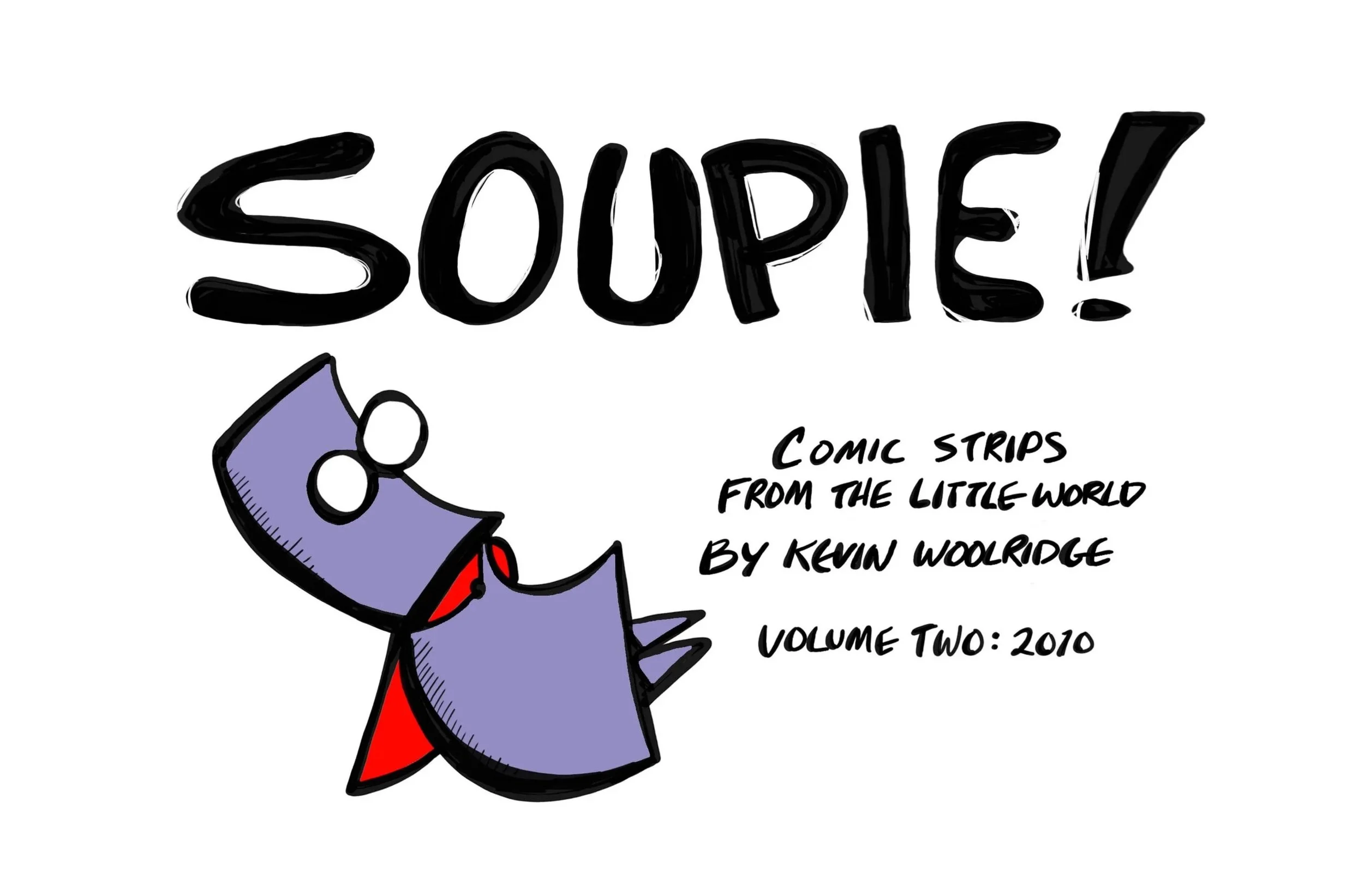 Soupie Front Cover.jpg