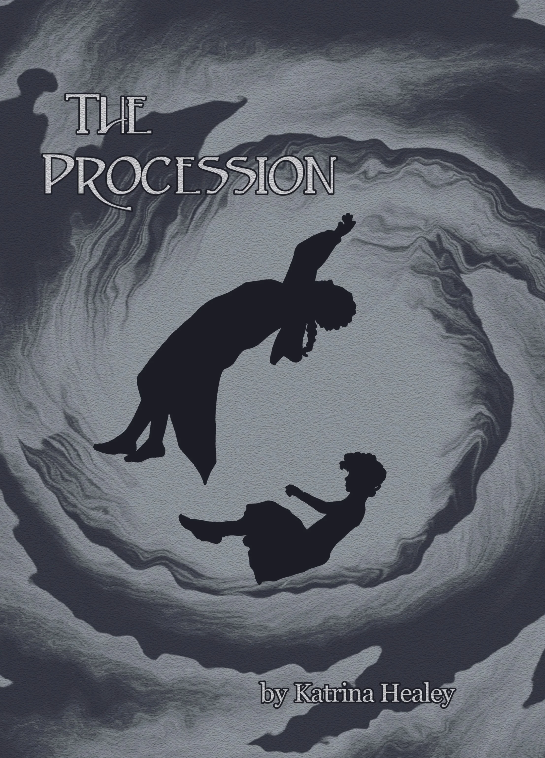 Procession Front Cover.jpg