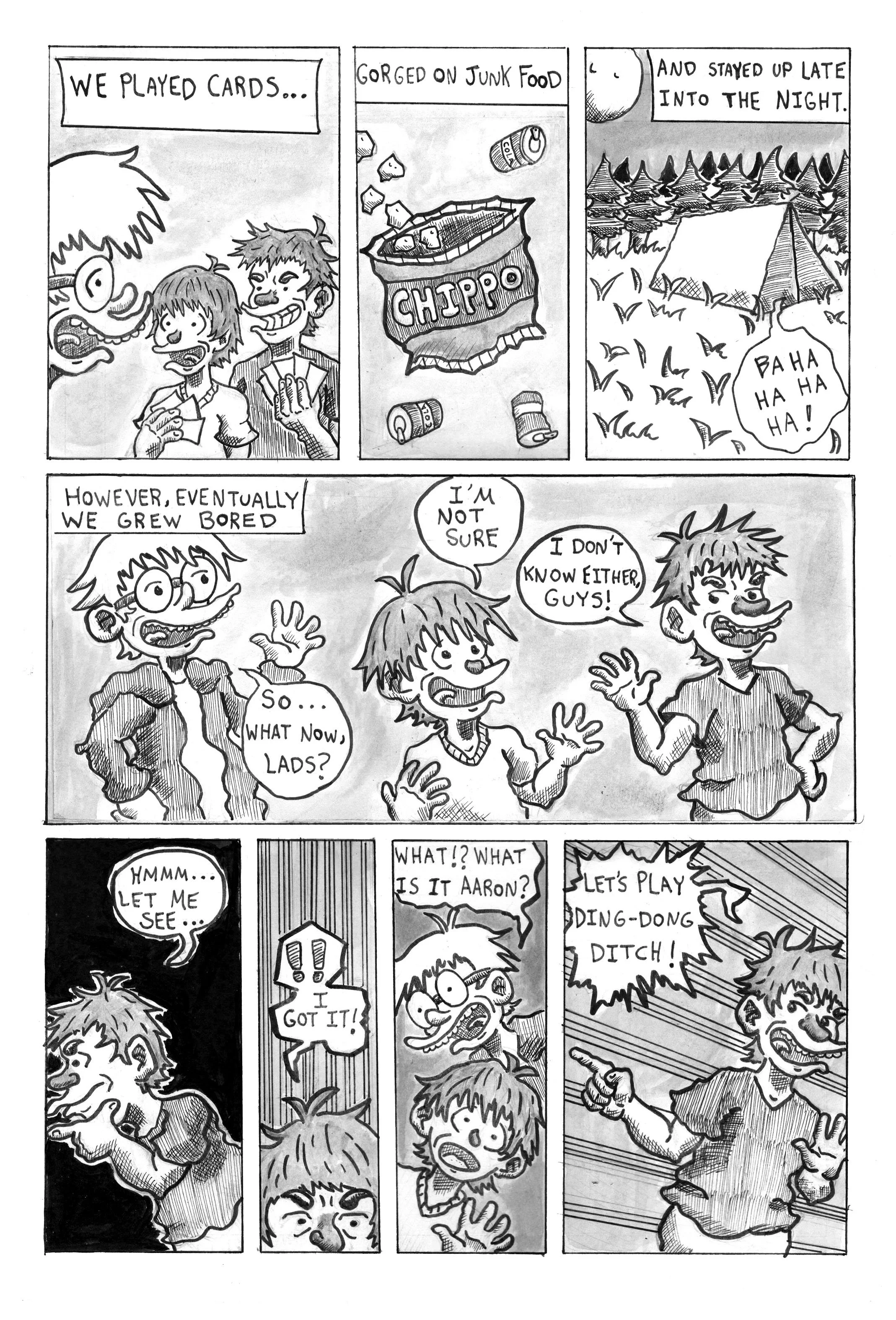 SDL 2 Page 10.jpg