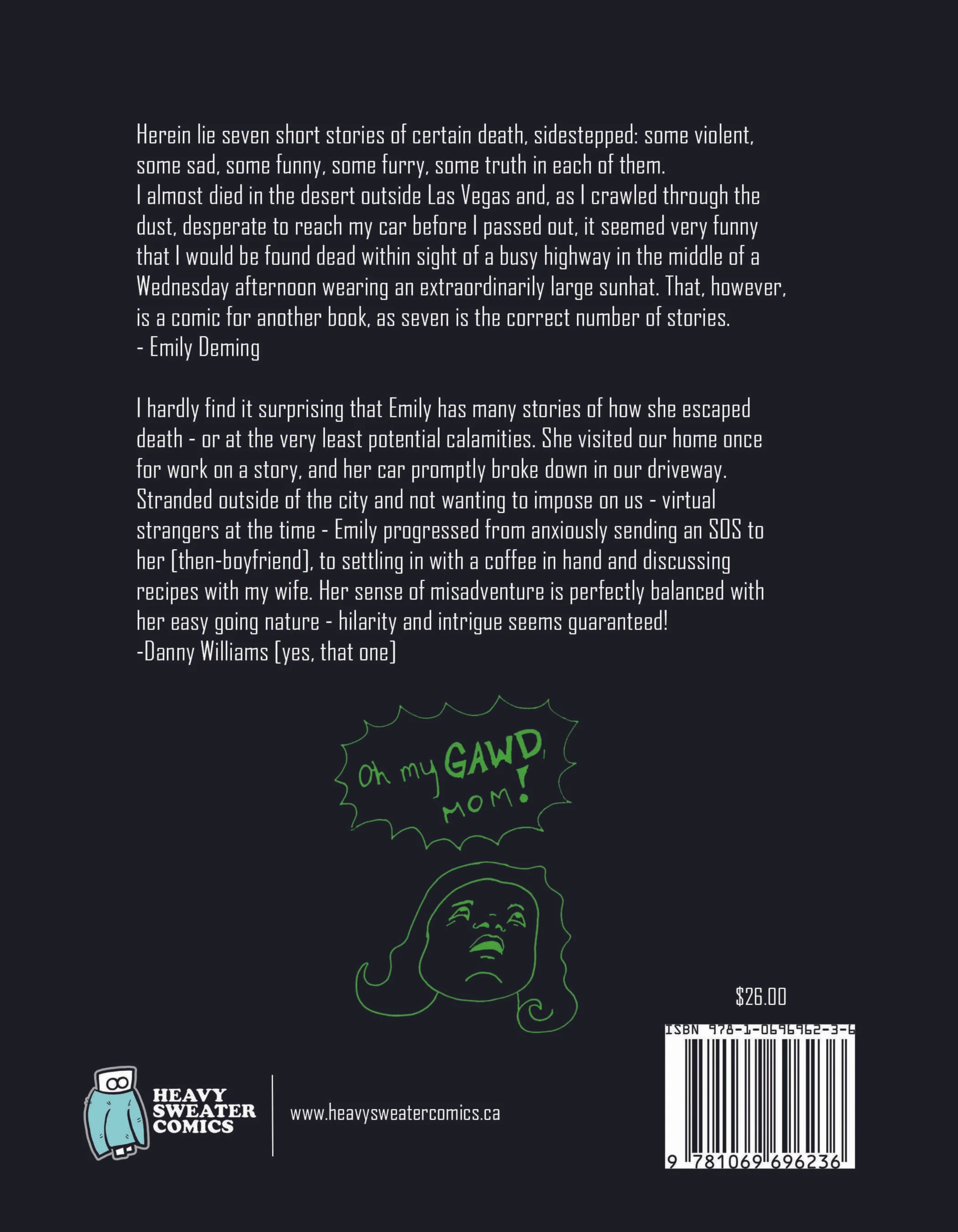 IDND Back Cover.jpg