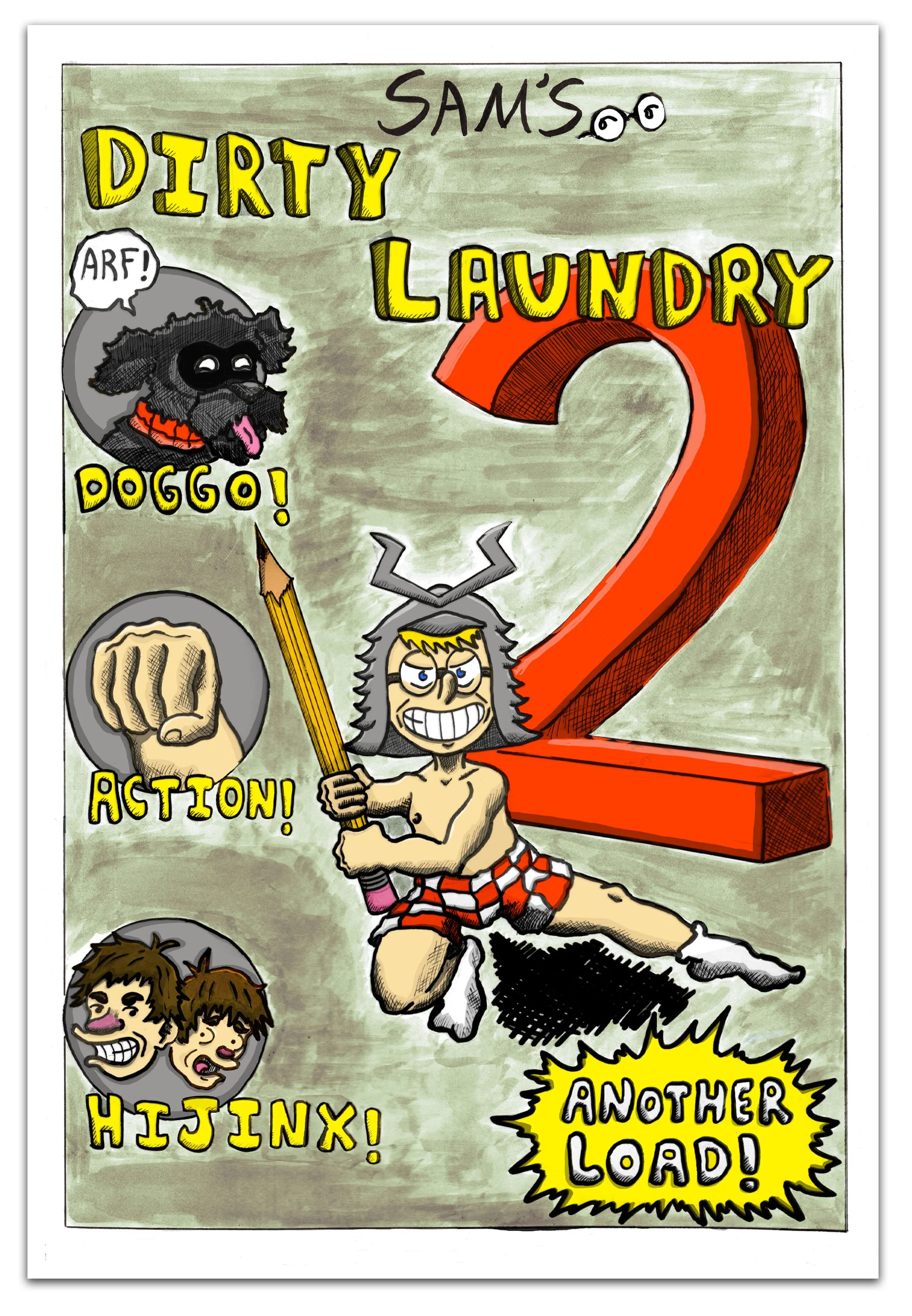 SDL 2 Cover Drop Shadow.jpg