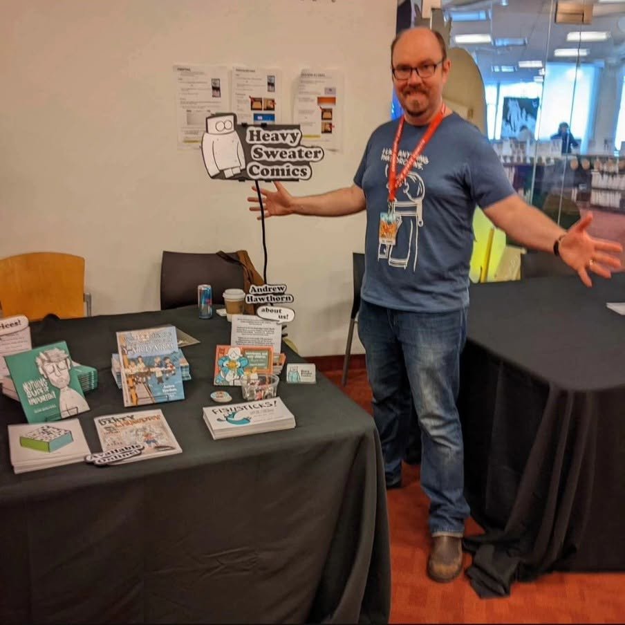 TCAF May 2024.jpg
