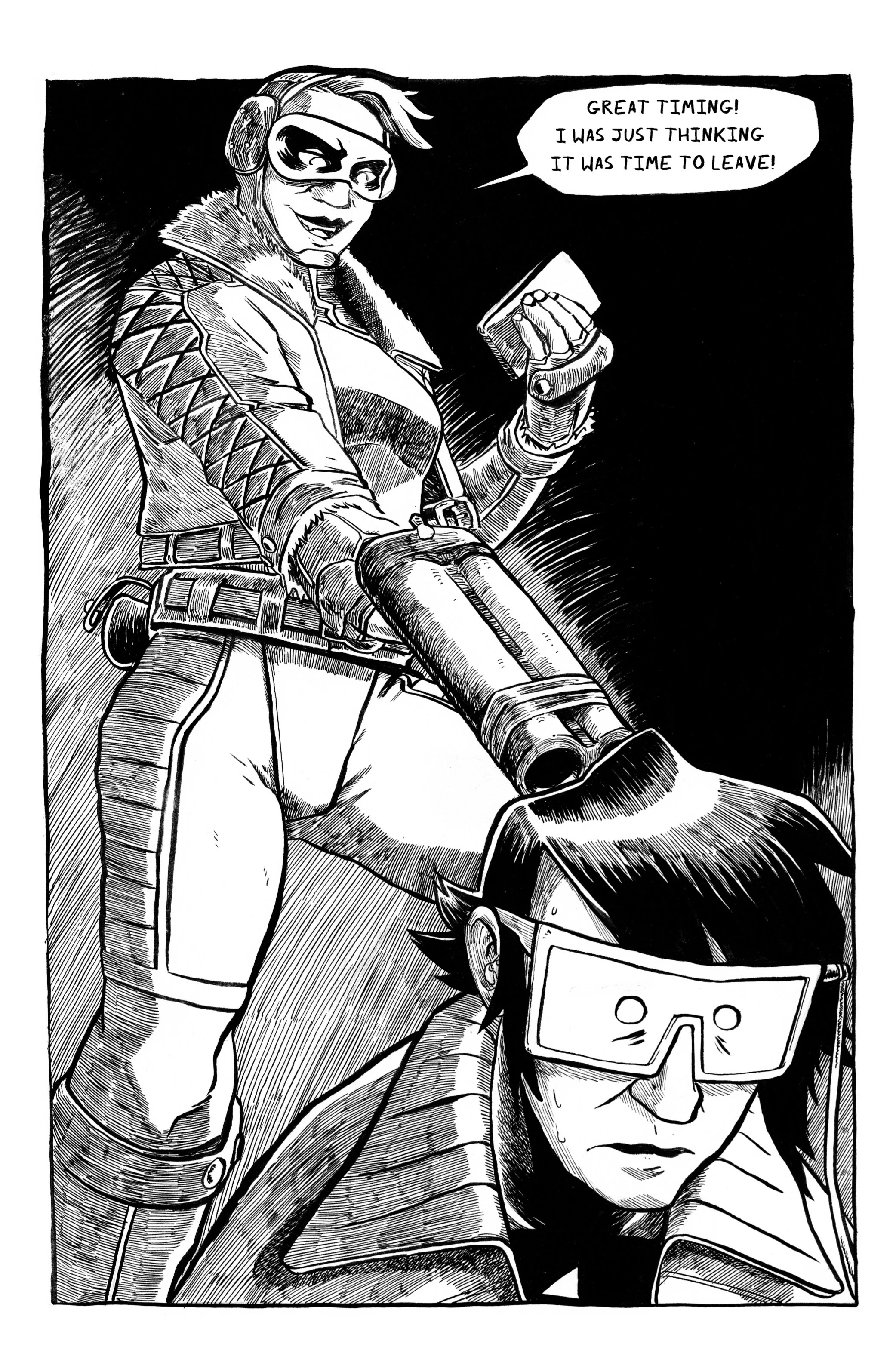 Shotgungal Page 3 FB.jpg
