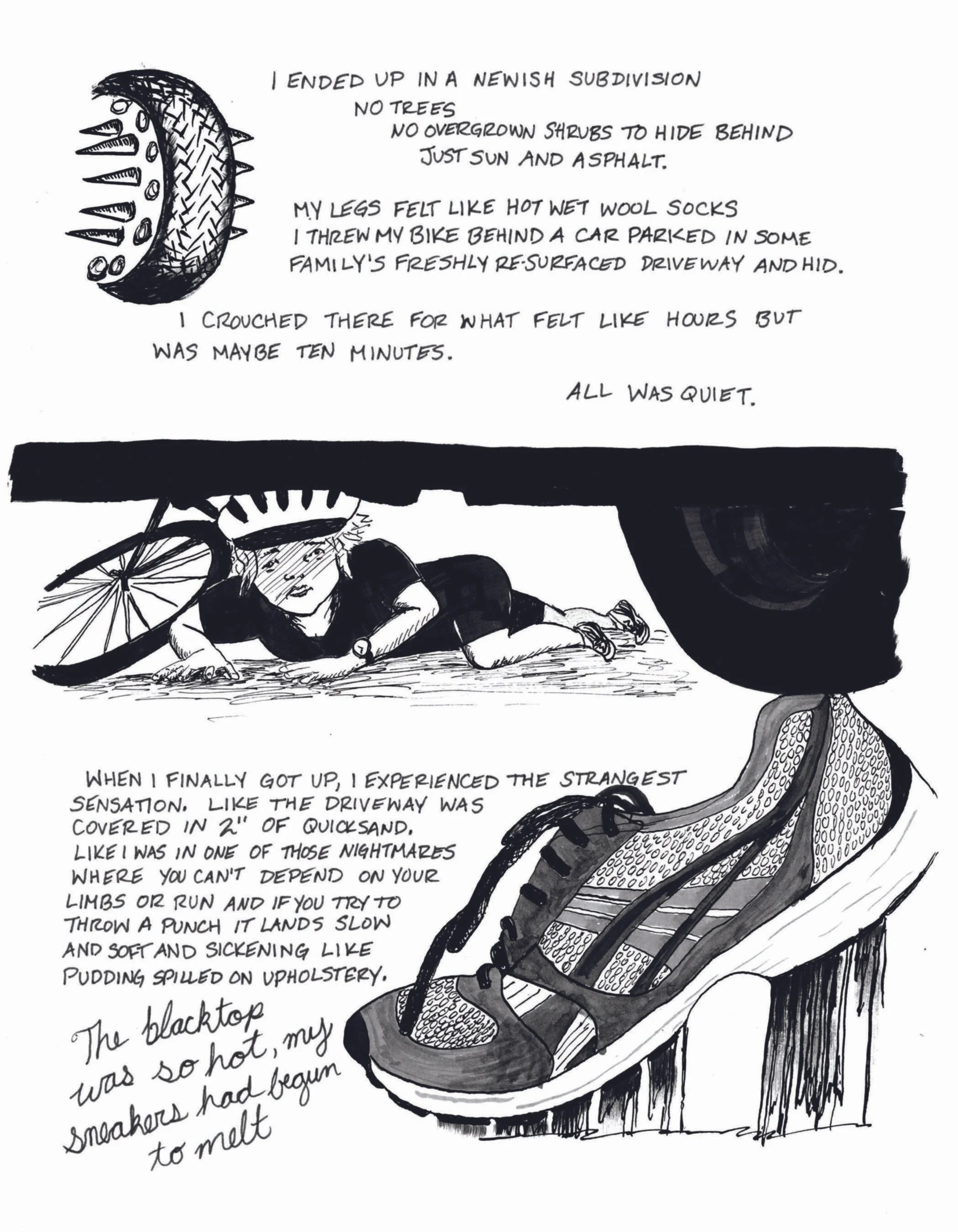 IDND Page 38.jpg