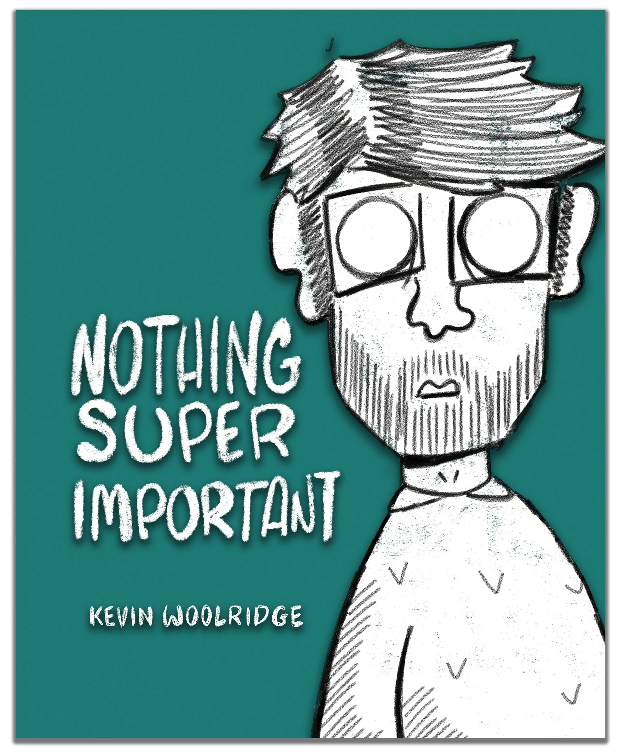 front cover nothing super website.jpg