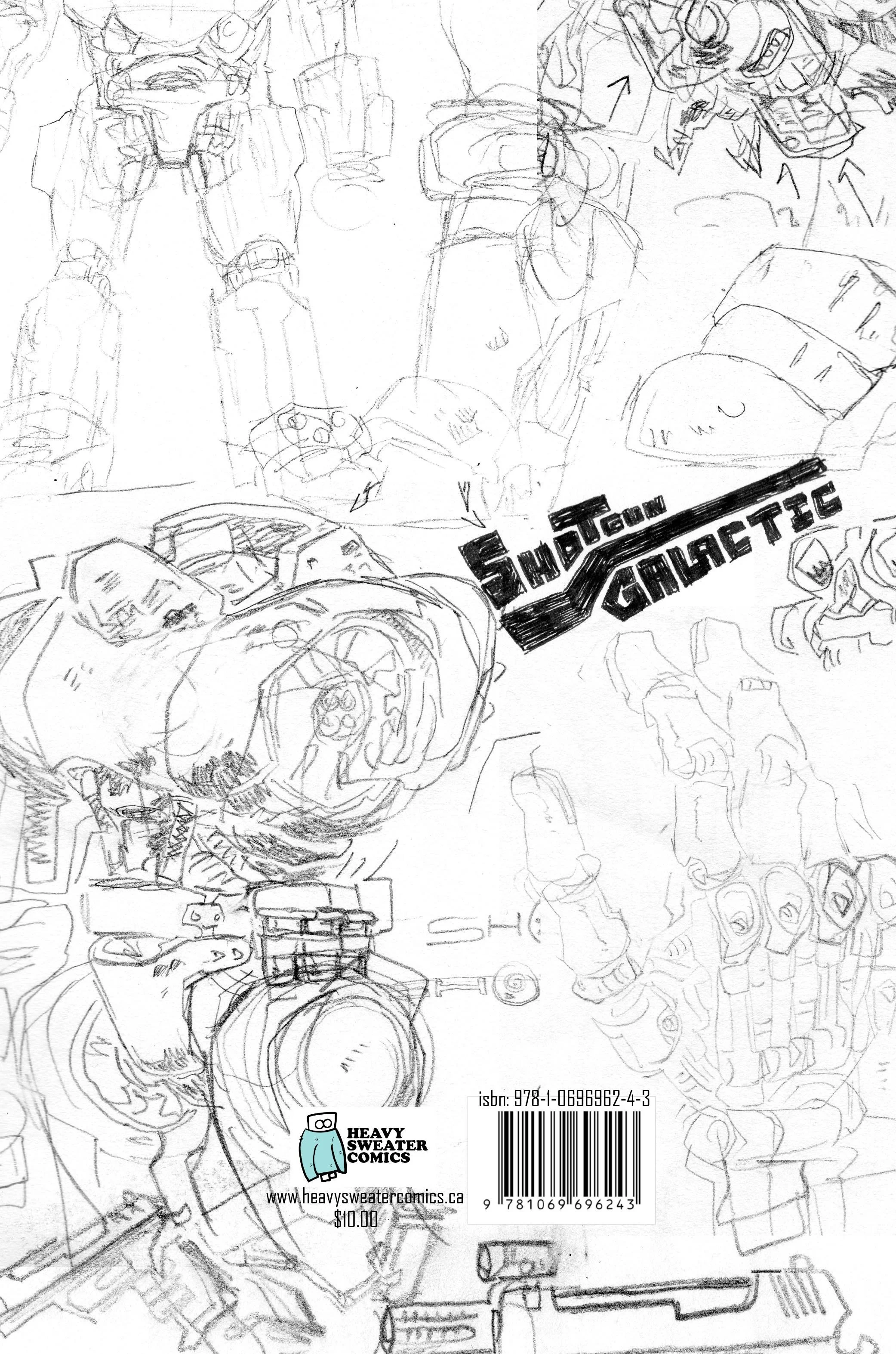 Shotgungal Back Cover.jpg