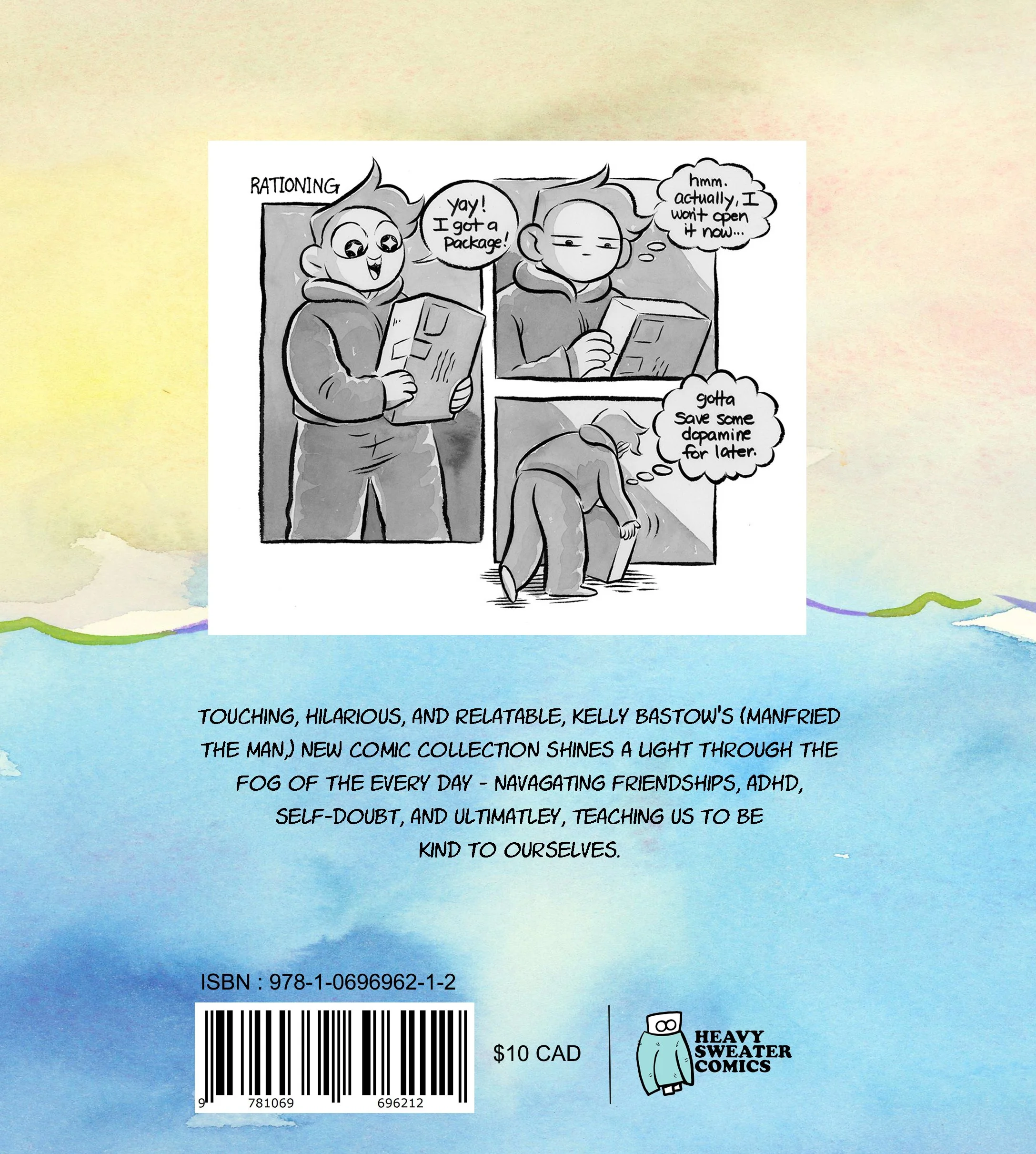 Fogged In - Back Cover.jpg