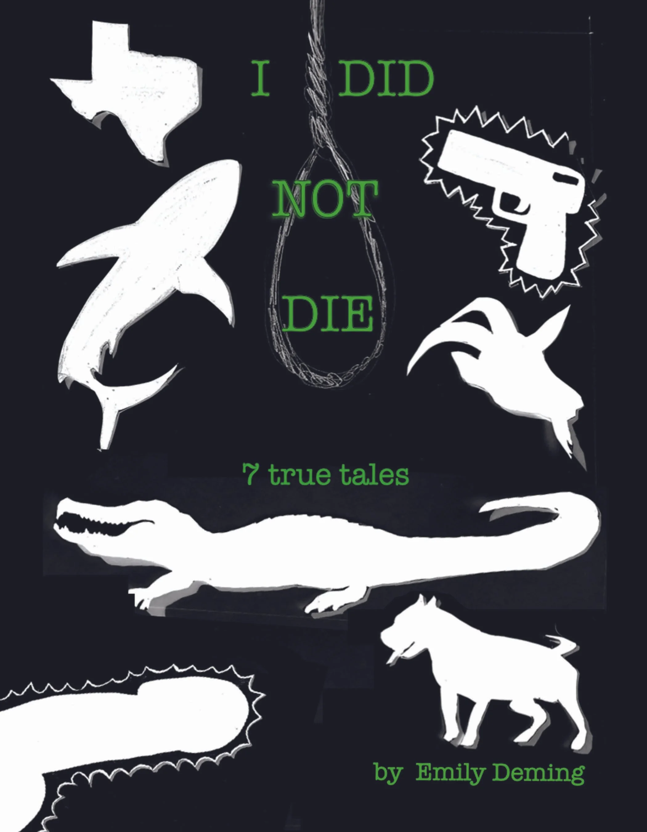 IDND Front Cover.jpg