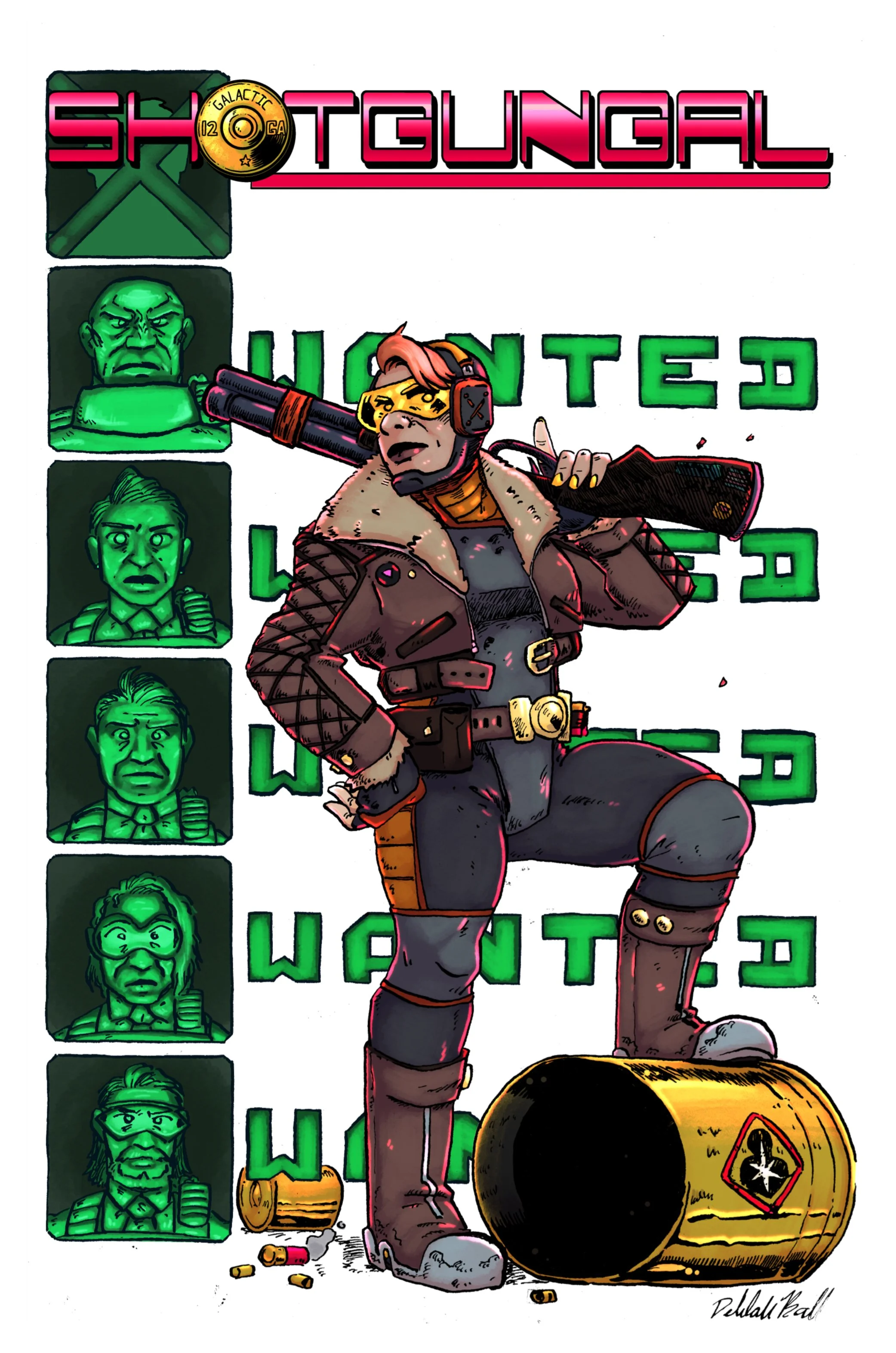 Shotgungal Cover jpg.jpg