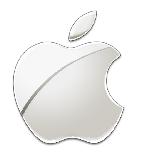 apple2.png