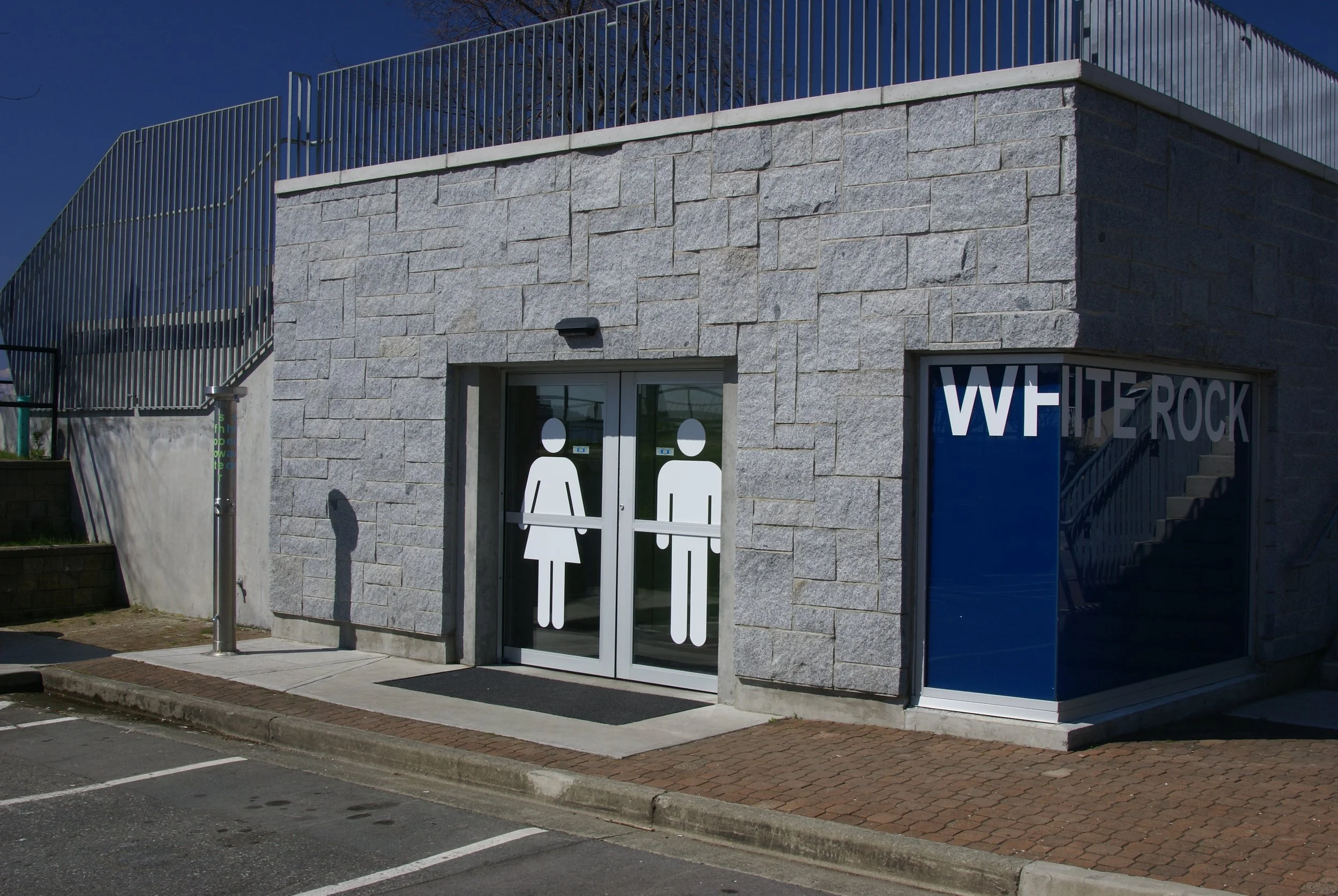 About Us — Activated Doors