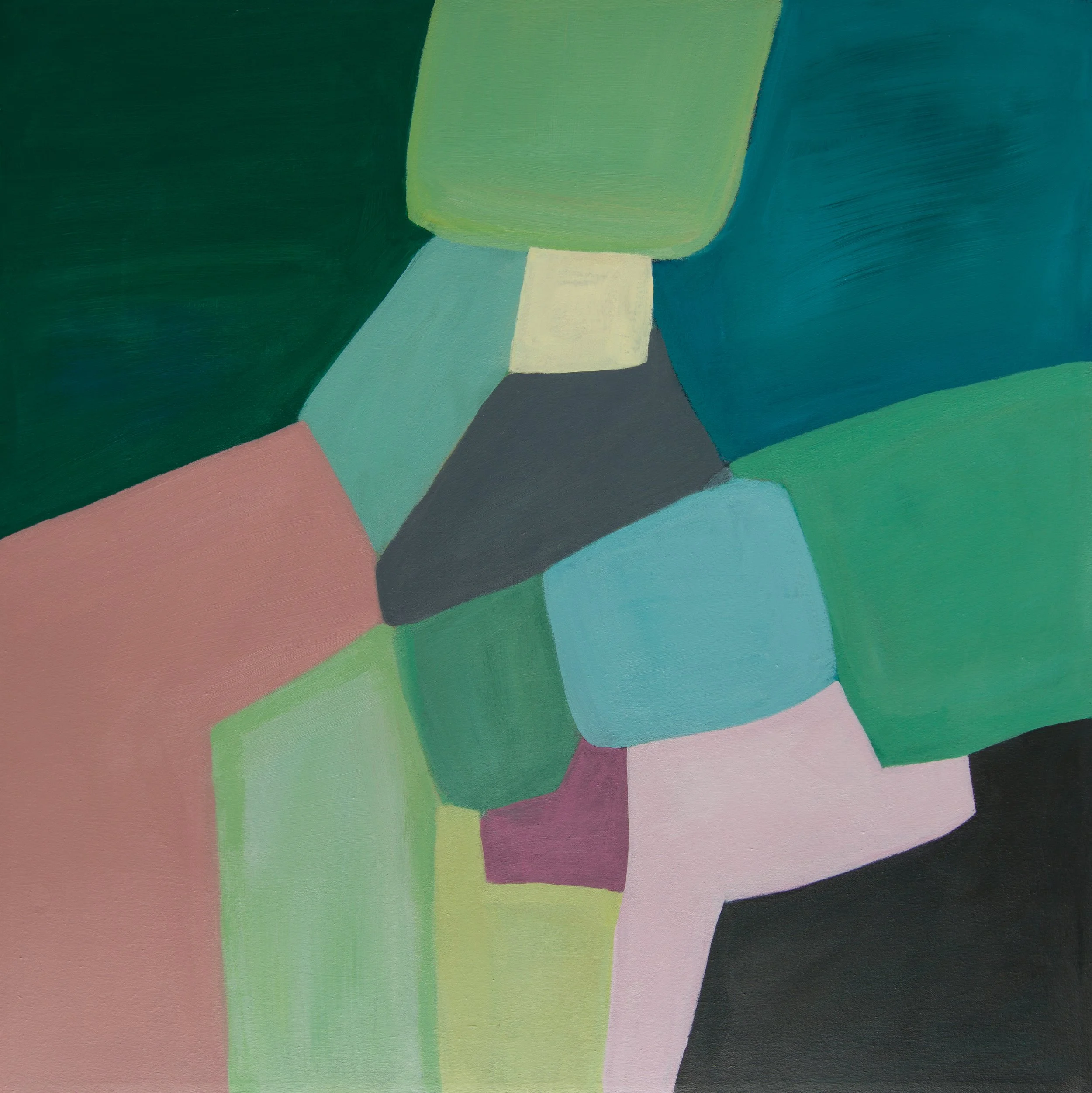 Baez_2024_1085_Canvas_40X40.jpg
