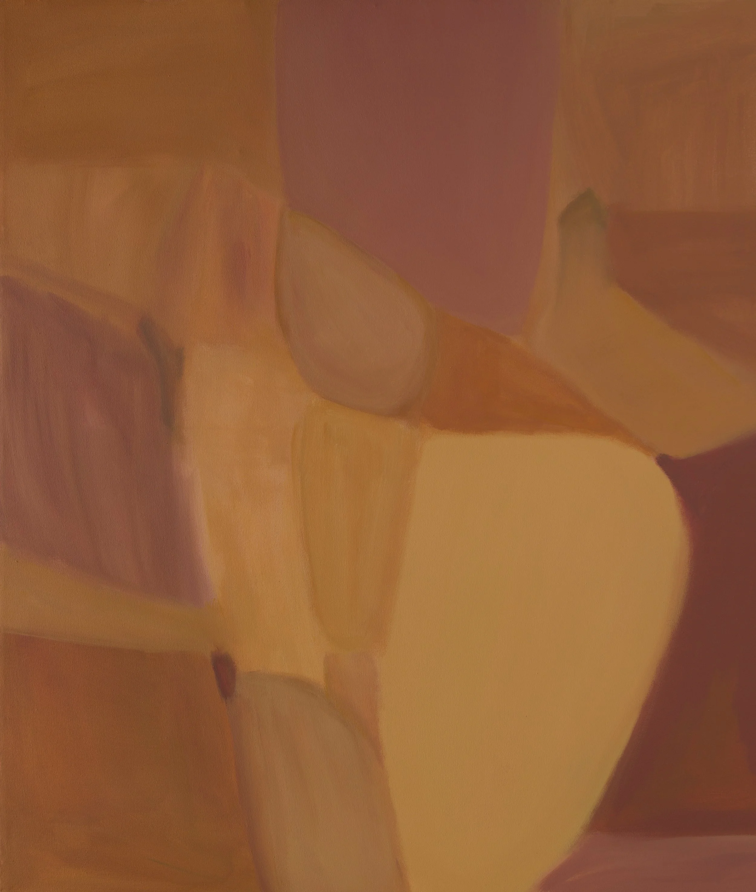 Baez_2025_1084_canvas_42x48.jpg
