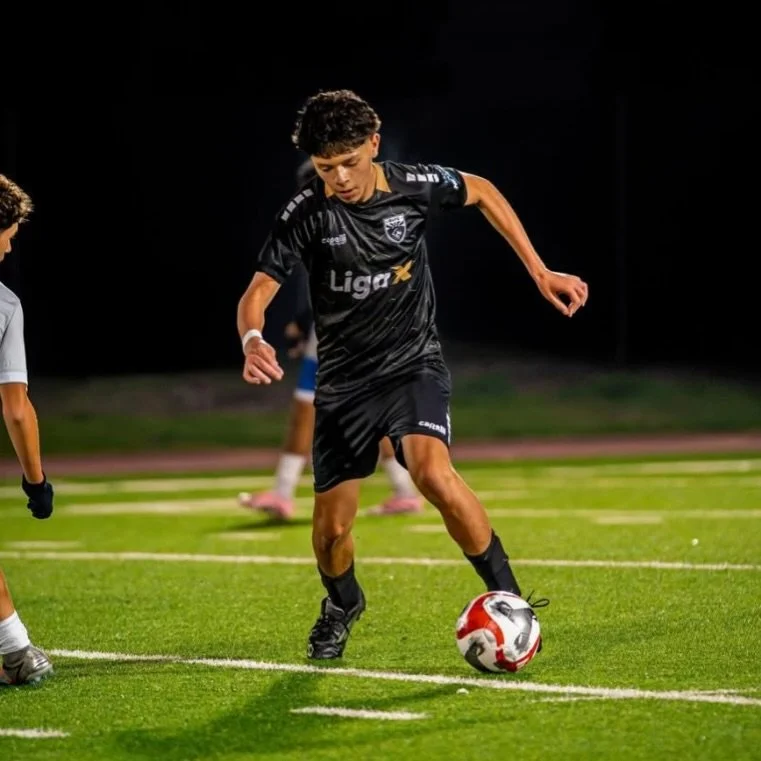 Wolves #photooftheday 
@gabezz_.925 
📸 @_clutch.visuals.by.ae_