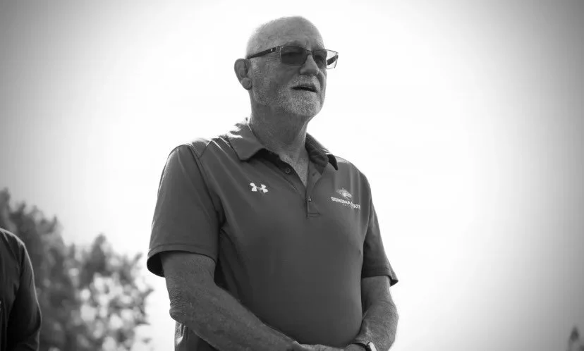 It is with great sadness that we share the passing of Marcus Ziemer, a respected and deeply valued figure in the NorCal soccer community.

Marcus served as the men&rsquo;s head coach at Sonoma State University for 35 years, building a remarkable prog