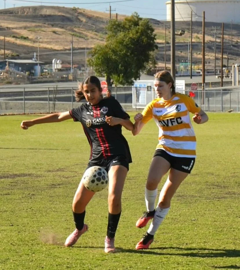 Shout to the Diablo Valley Wolves ECNL RL 11 Girls team and to the awesome parents who captured these wonderful images over the weekend. You girls rock! We Are Wolves. #DiabloValleyWolves #LadyWolves #ECNLRL