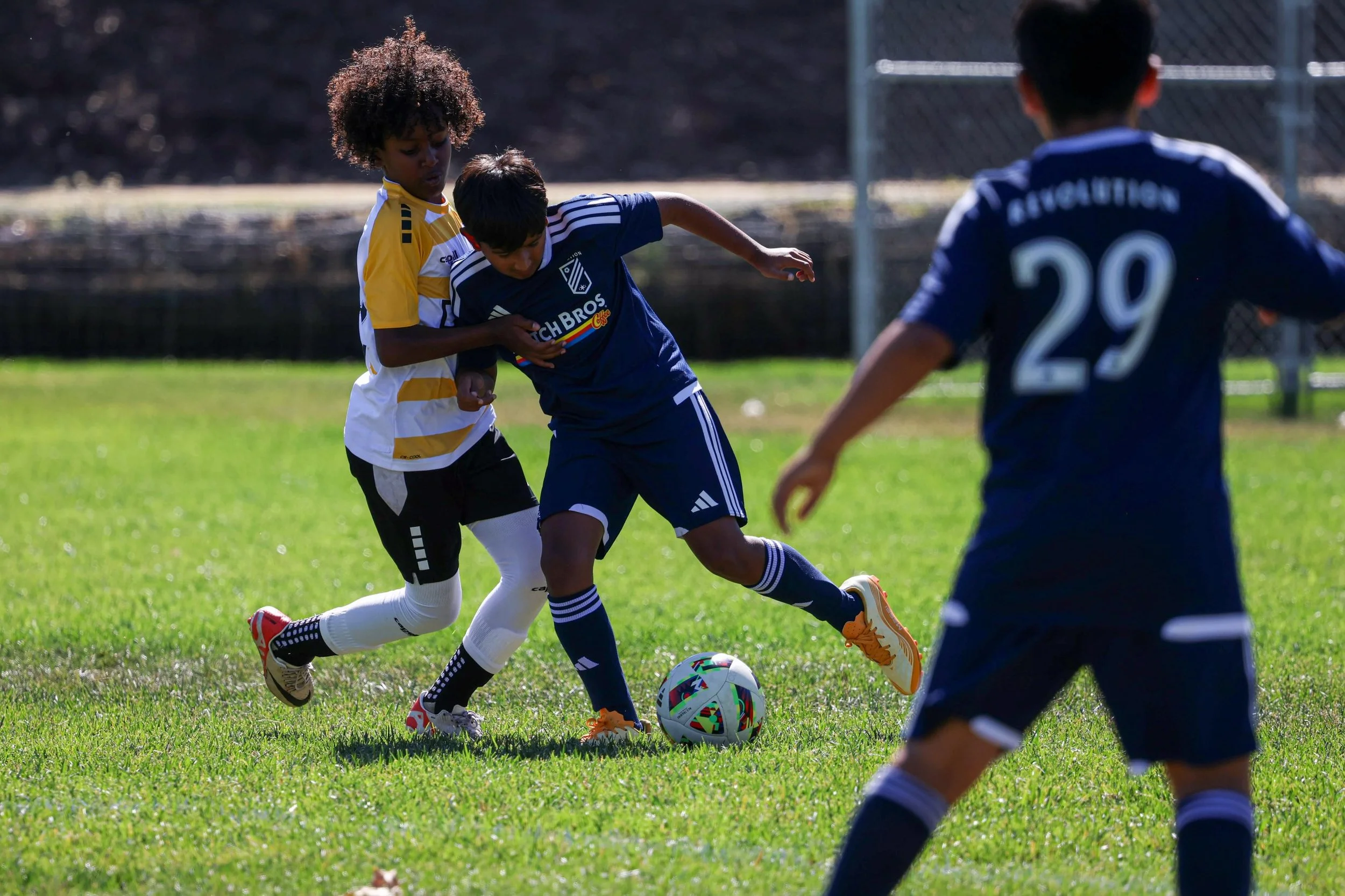Some pics from our 2015 pre ECNL RL team. Let&rsquo;s Go Wolves! #DiabloValleyWolves #OneClubOneStandard