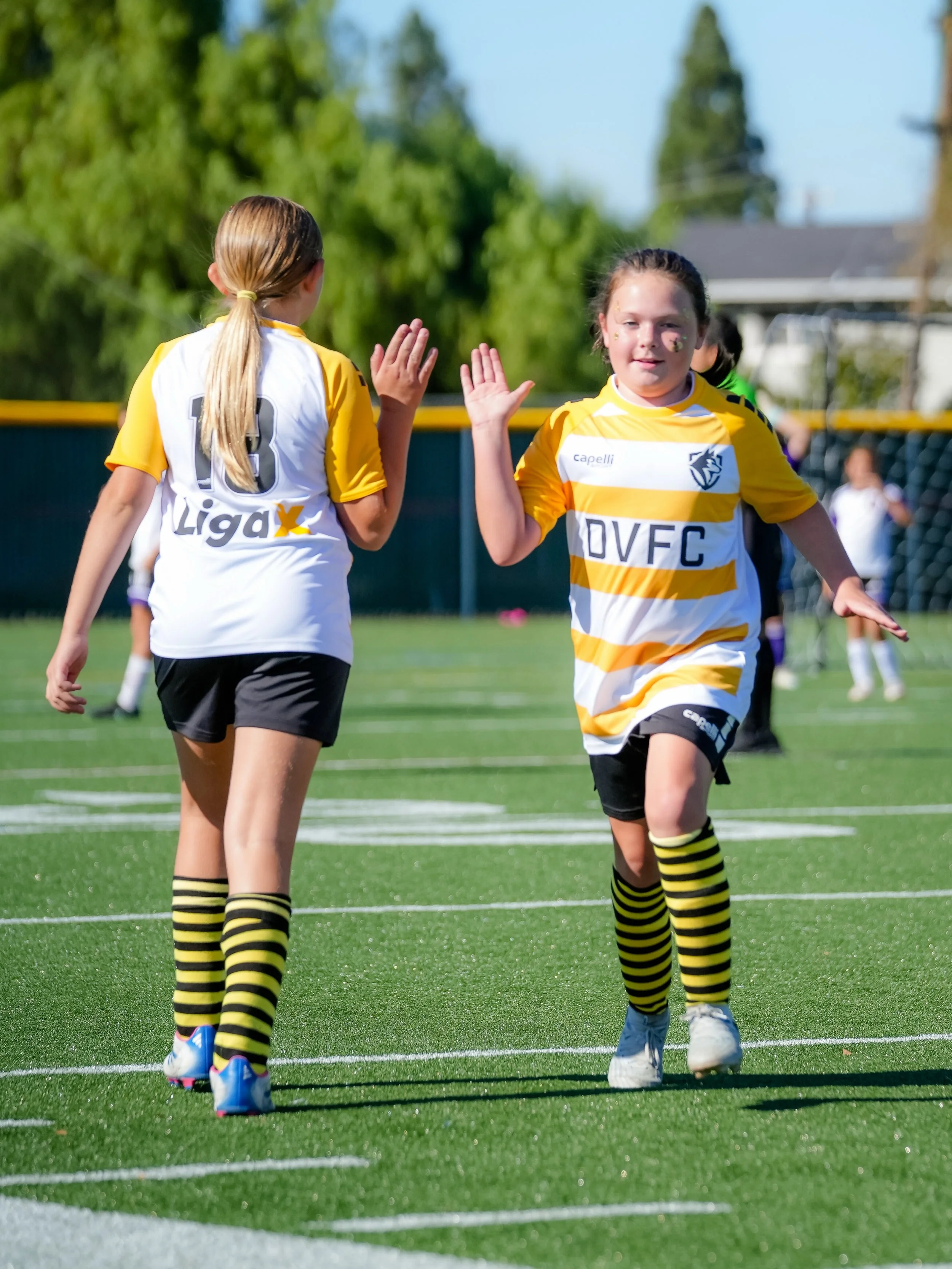 More great photos from Day☝️of the Diablo Super Copa tournament! 

Photos by @stephmoe