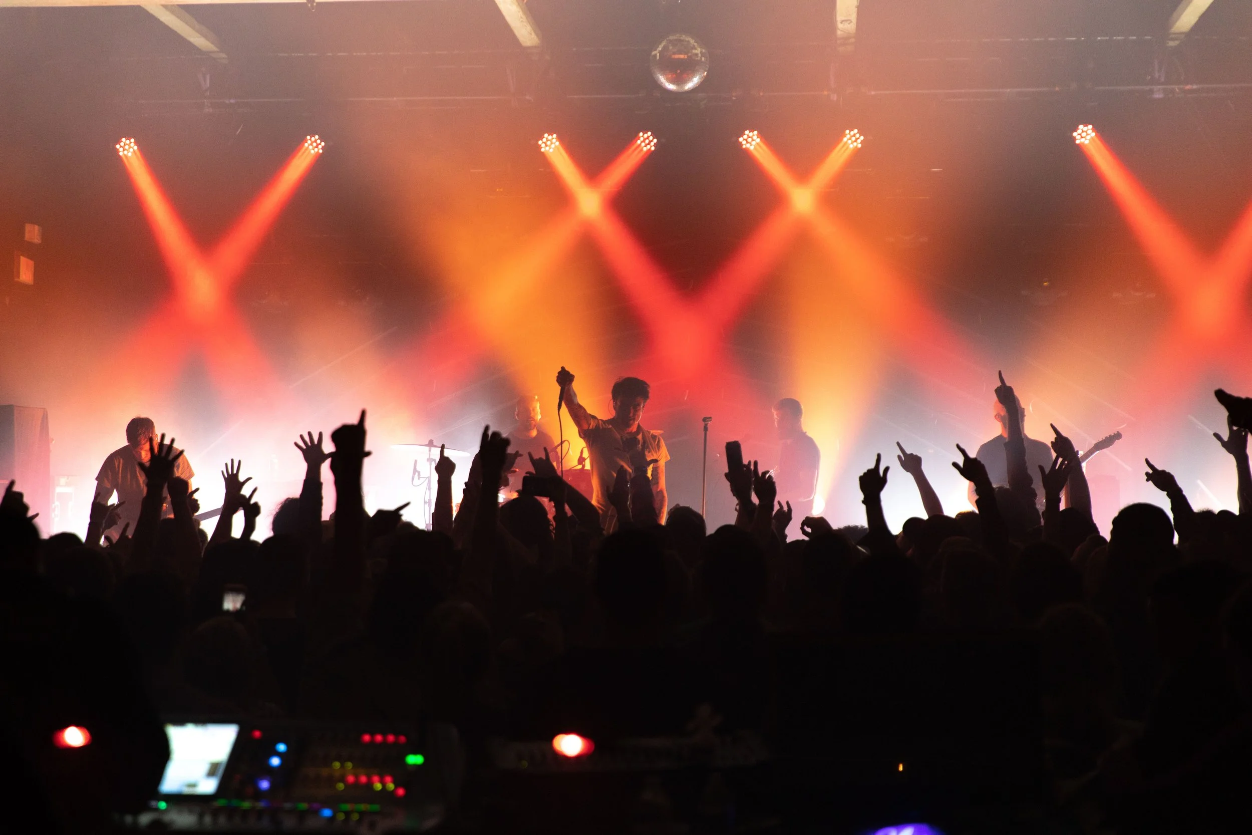 Circa Survive-64.jpg
