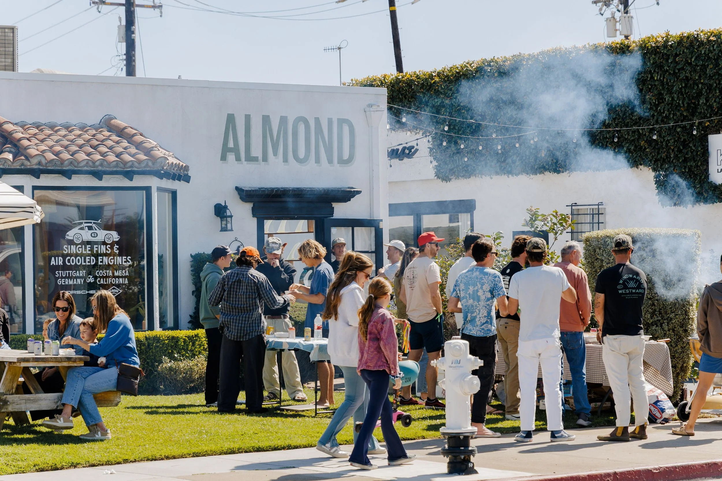 Almond_16_year-40.jpg