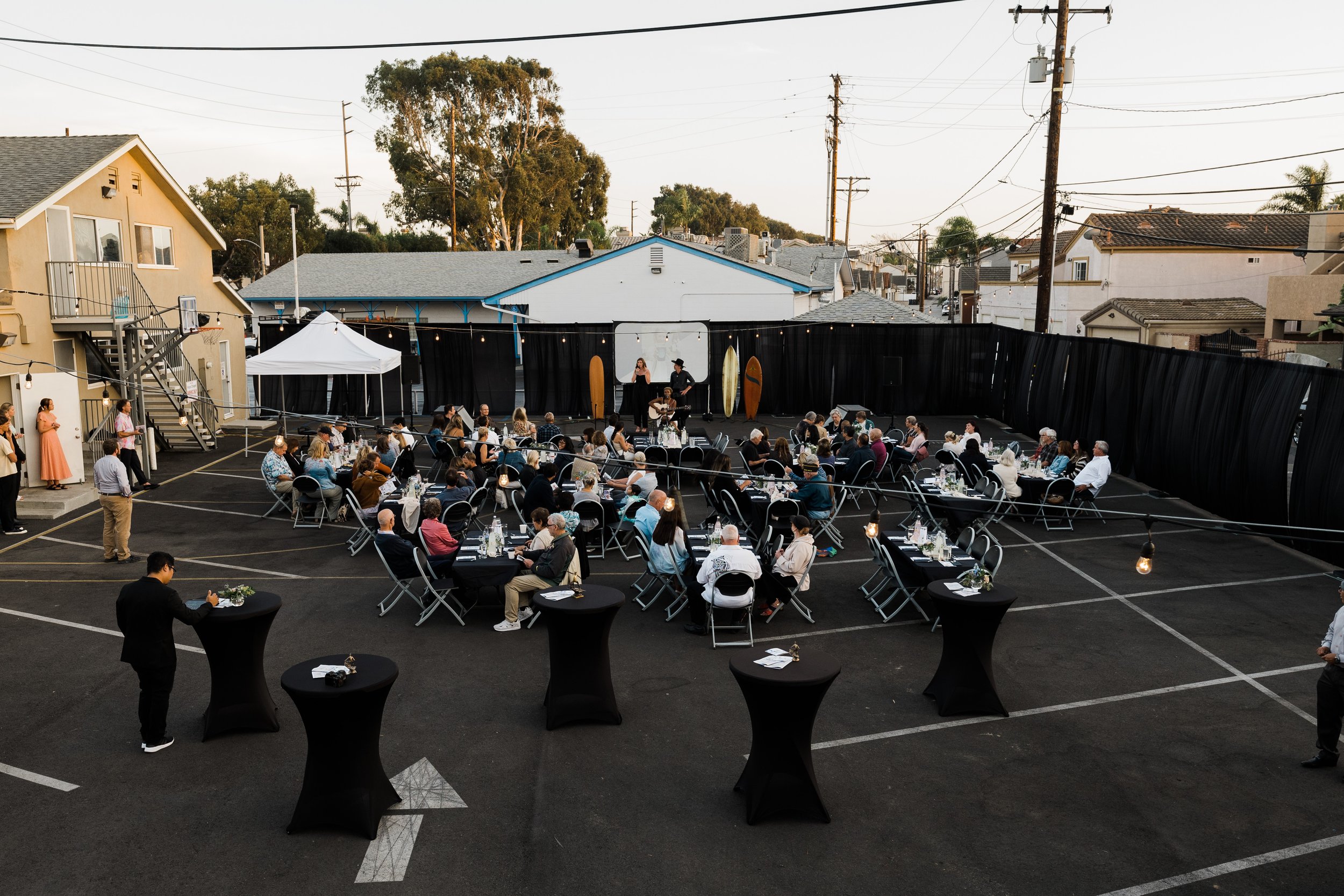 fundraiser_banquet-11.jpg