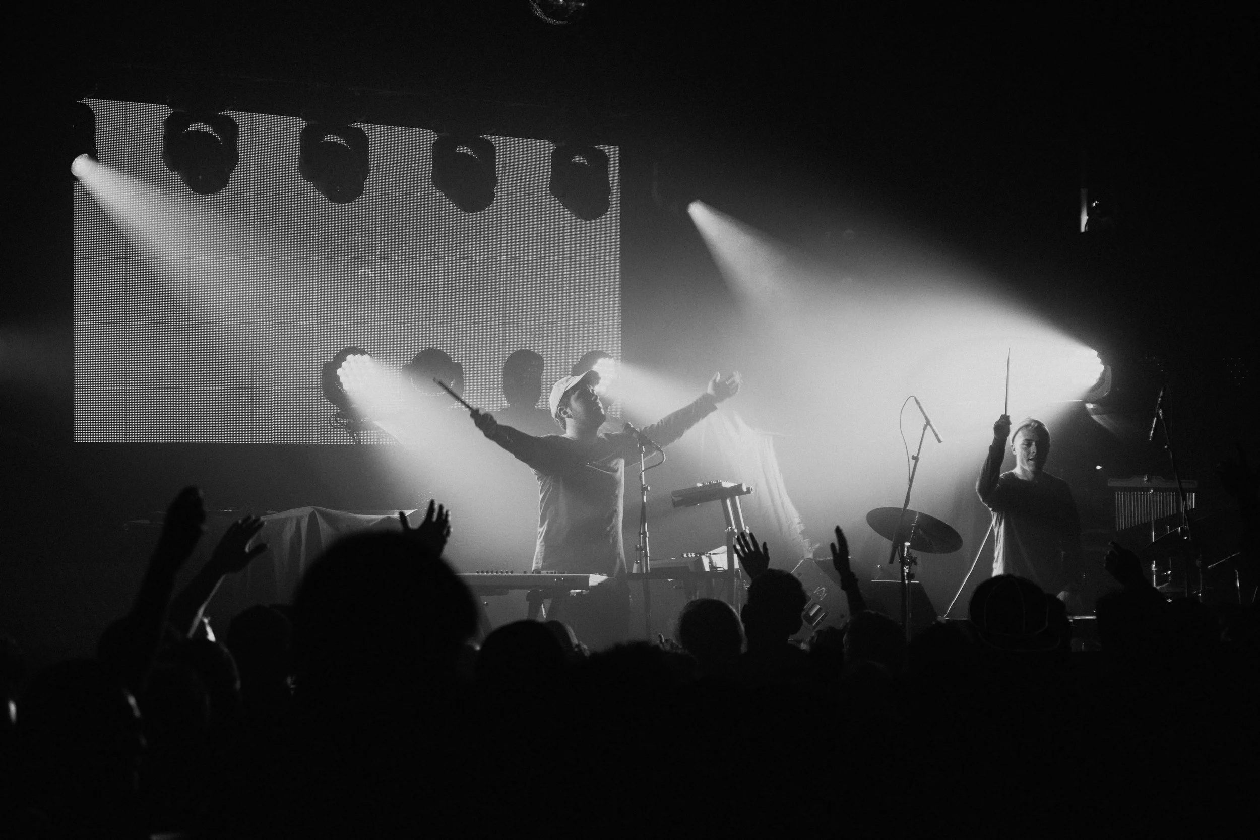 Big Gigantic-Shallou-1.jpg