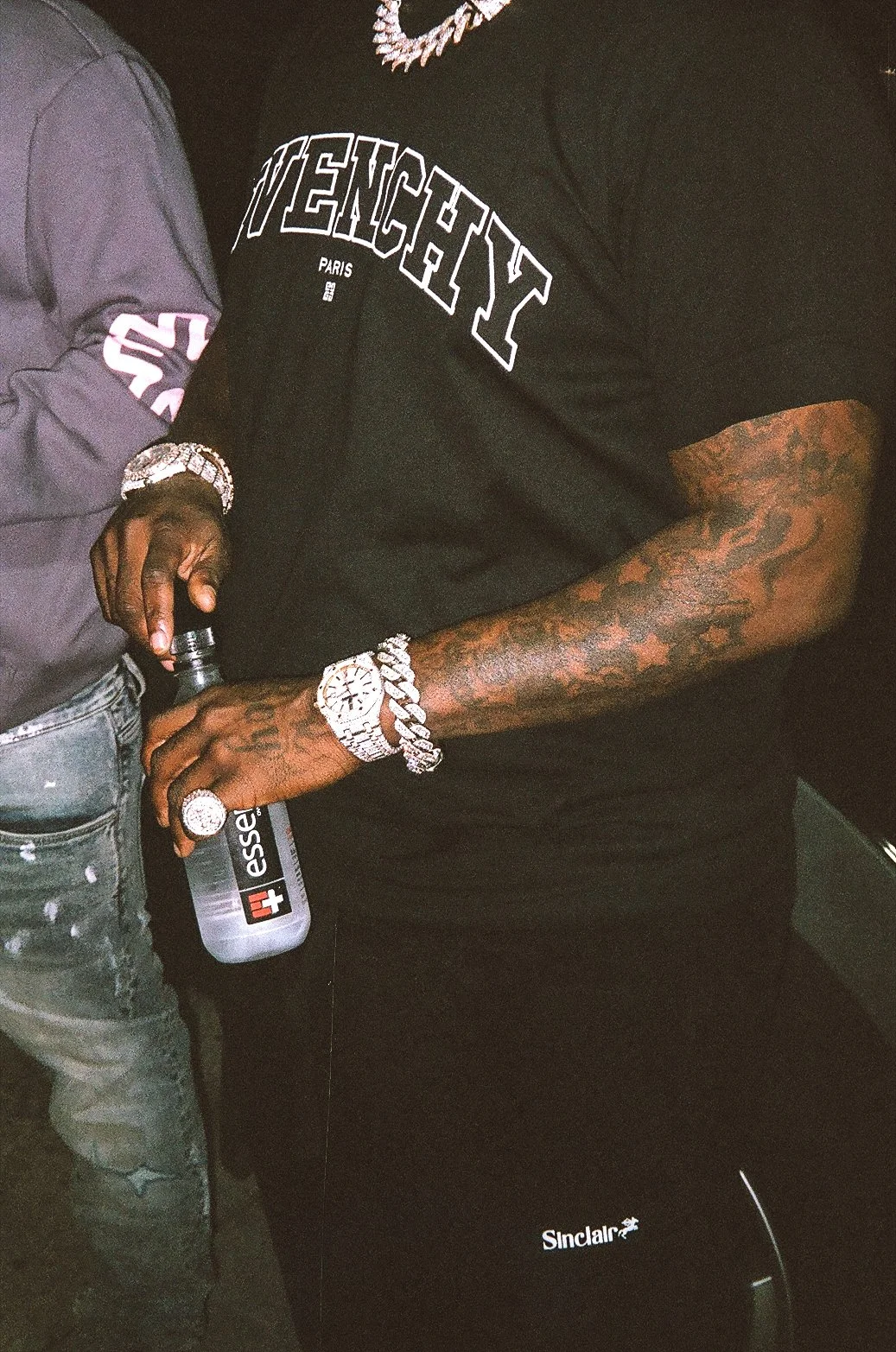 001145790019.JPG