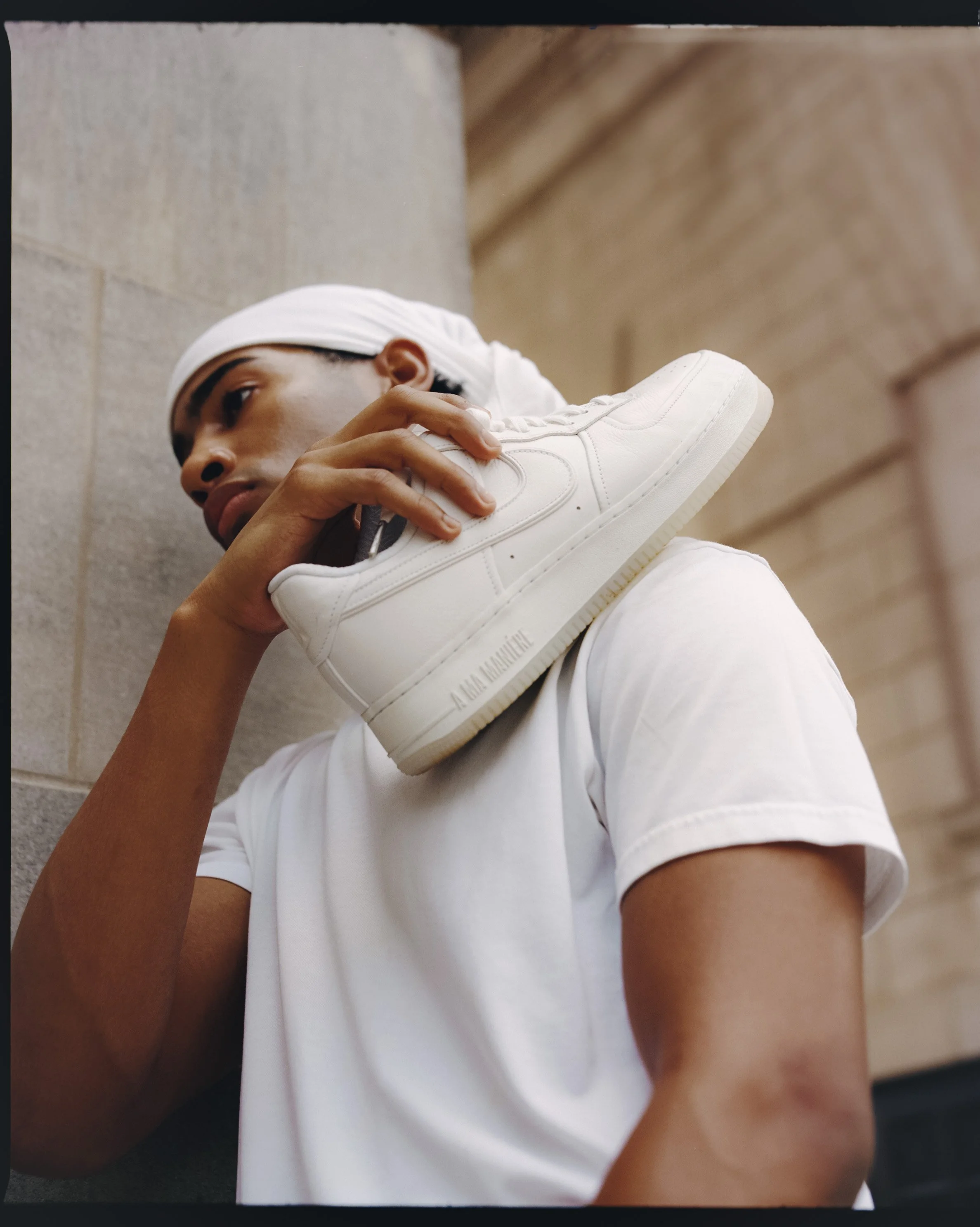 94@Shotbycozyy.jpg
