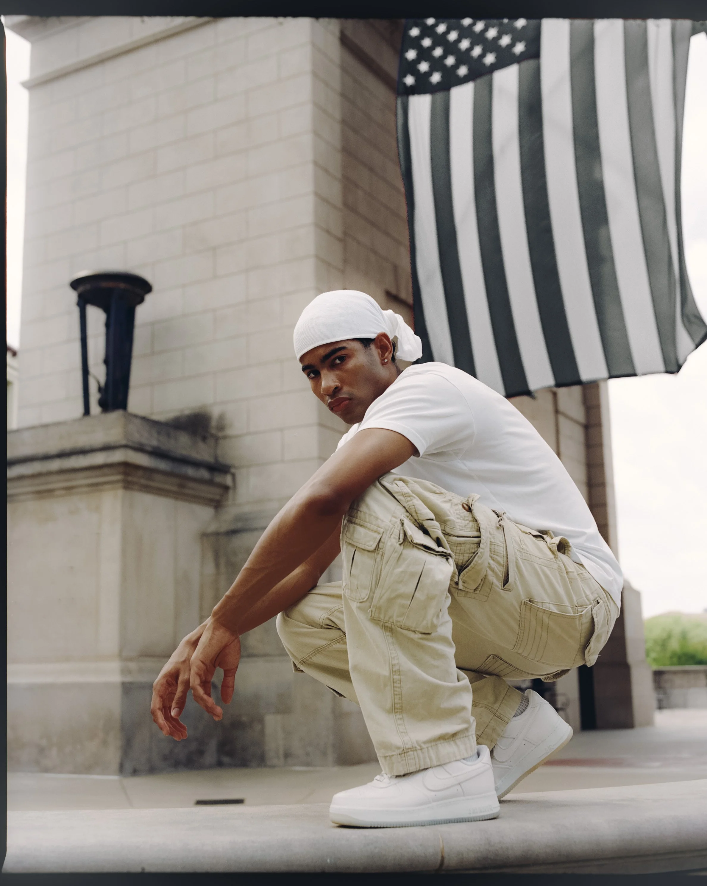 93@Shotbycozyy.jpg