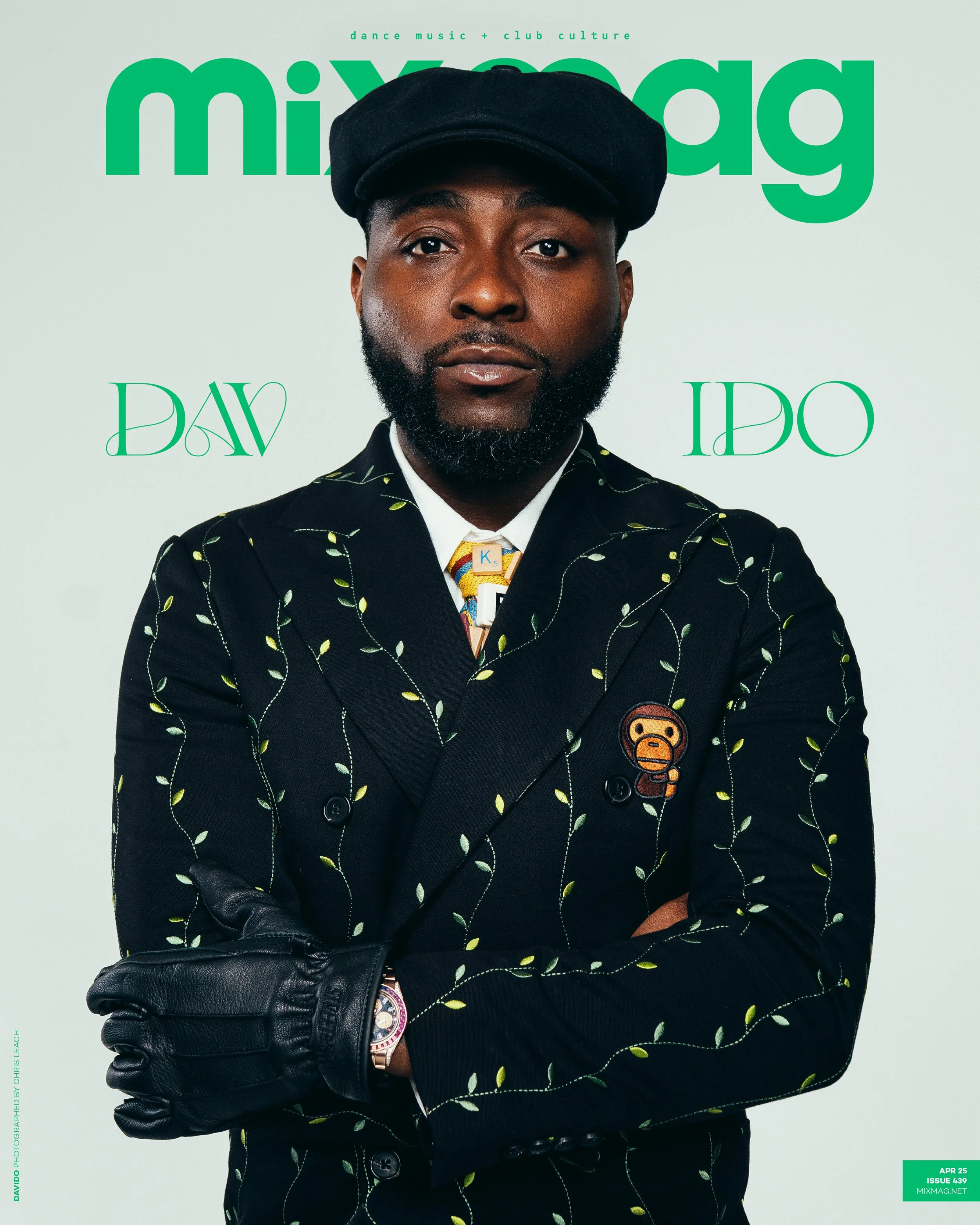 01. MM_Davido_Cover_Option_02_HIGH_RES.jpg