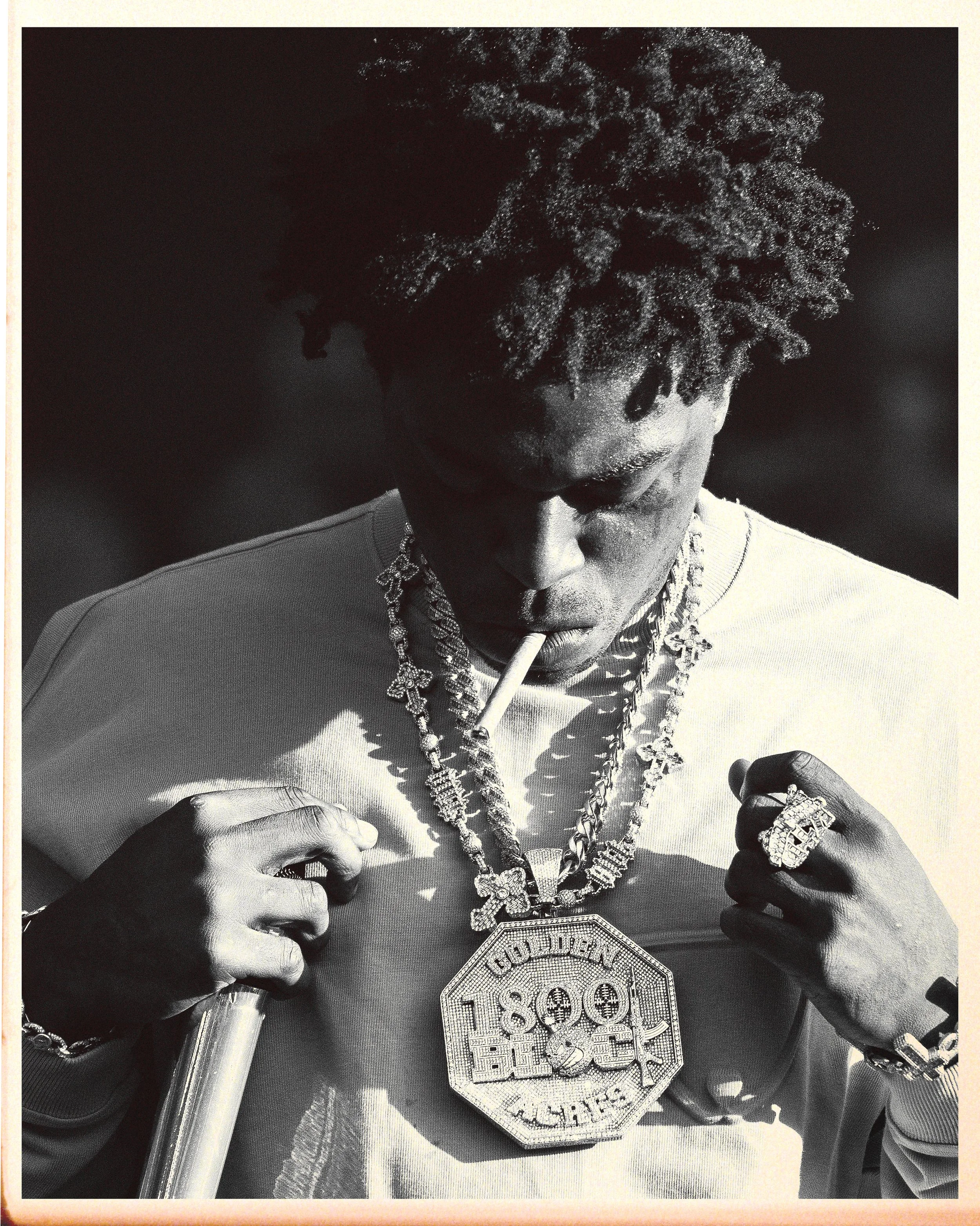 19@Shotbycozyy.jpg