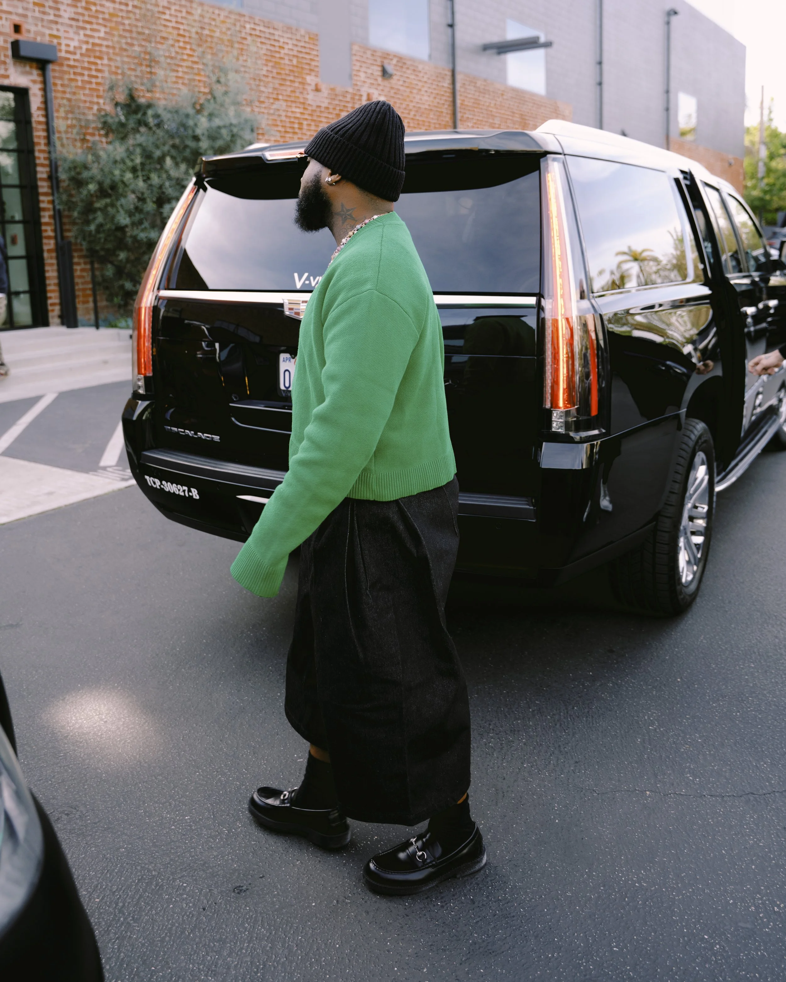 7@Shotbycozyy copy.jpg