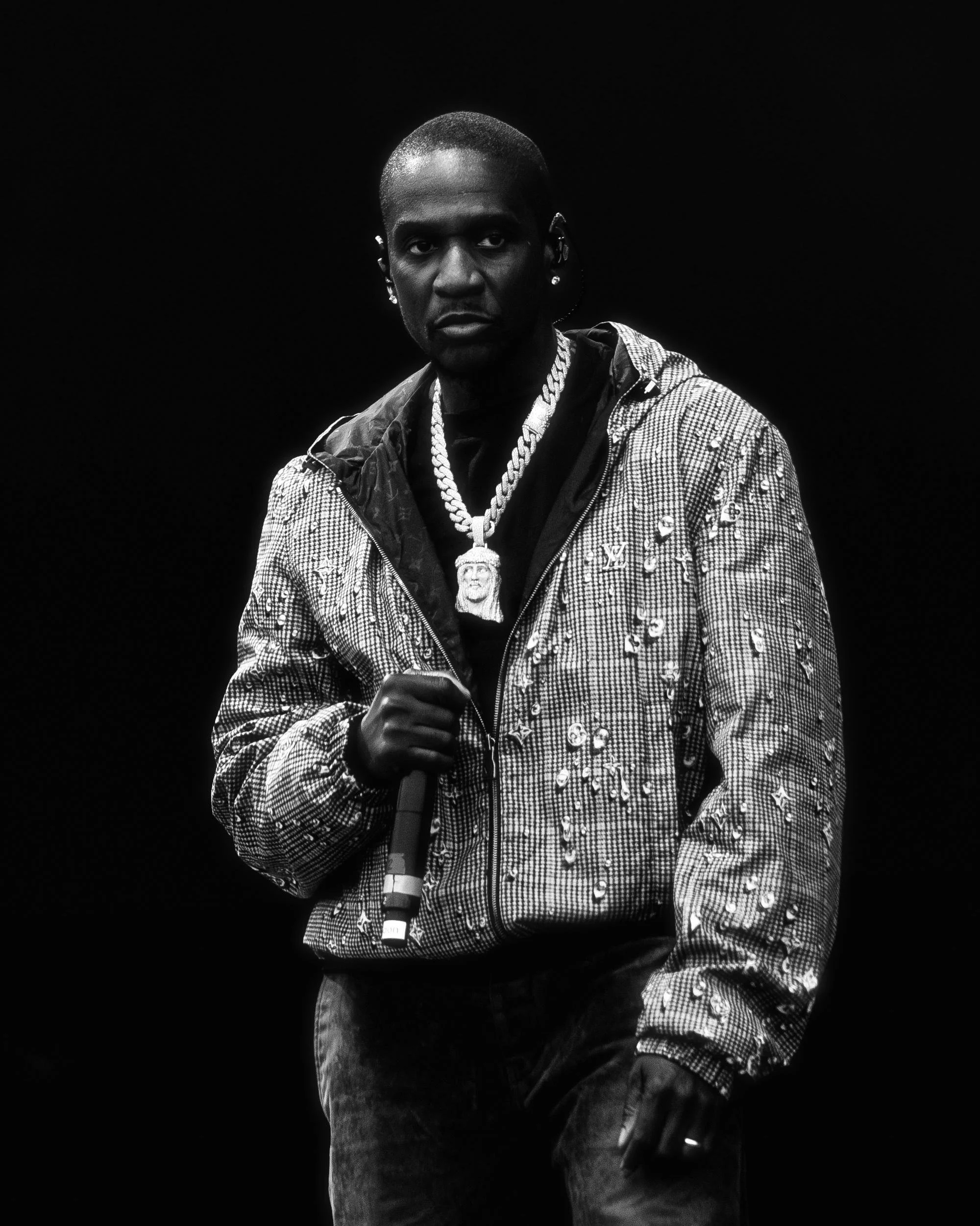73@Shotbycozyy.jpg
