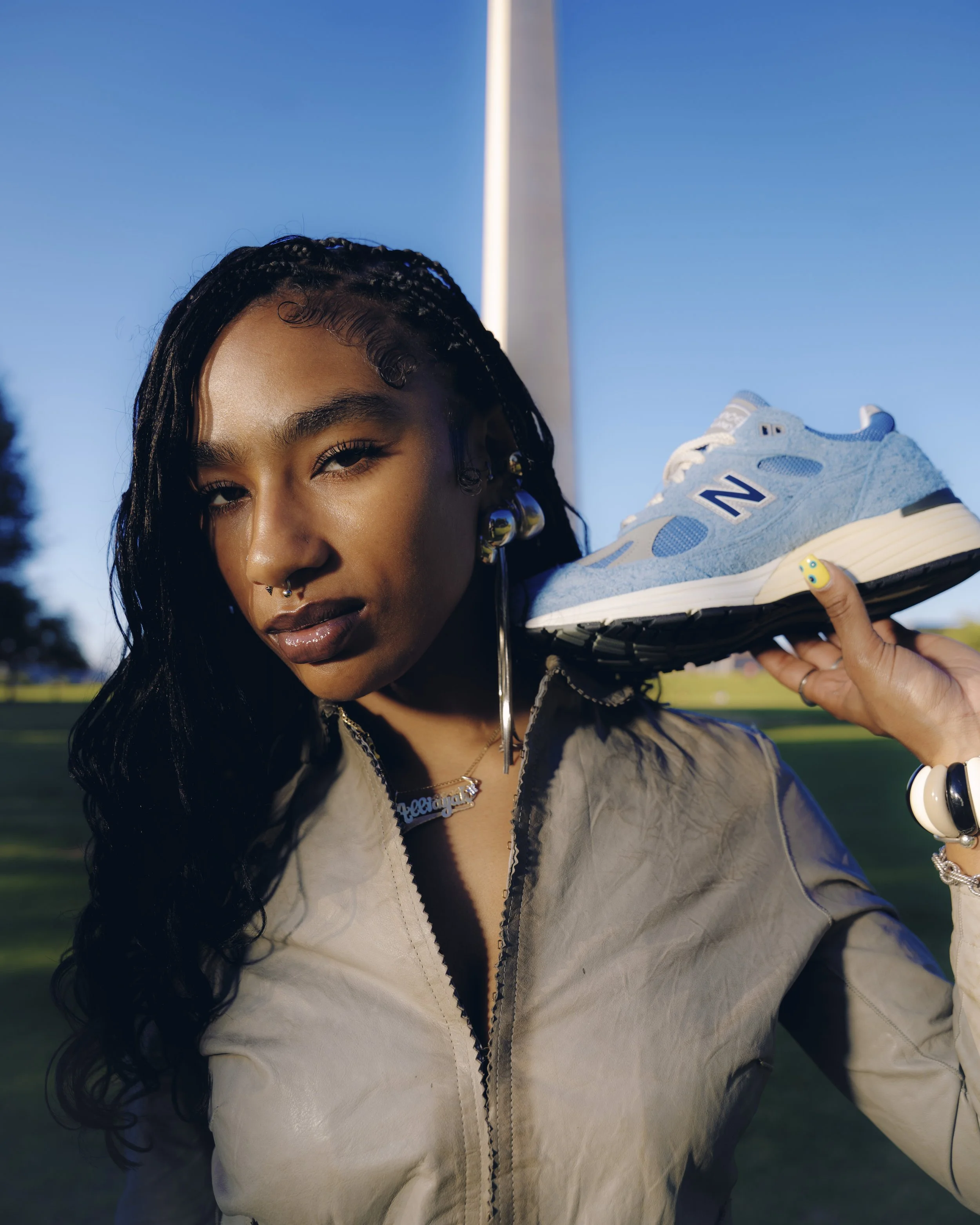 39@Shotbycozyy.jpg