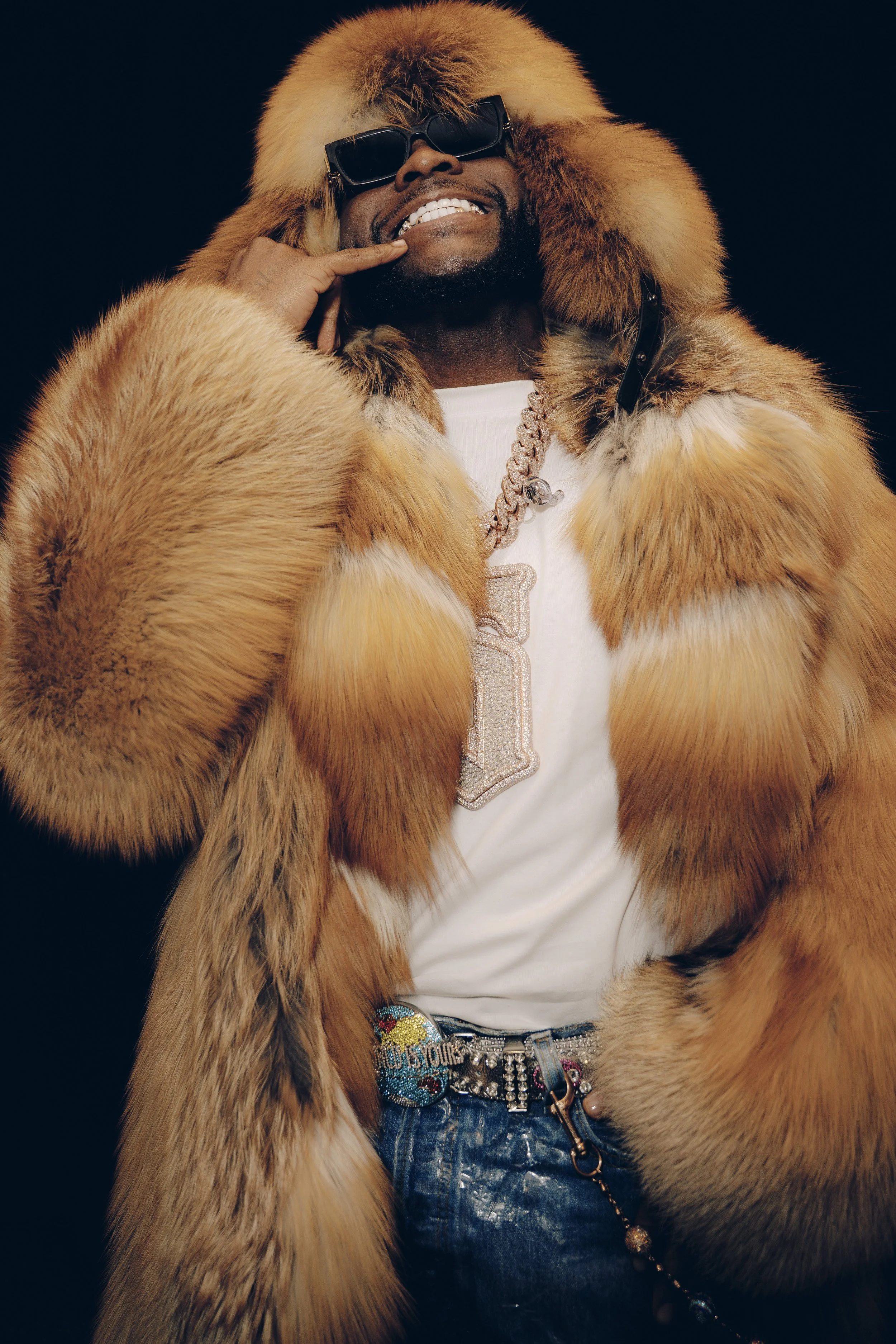 82_Shotbycozyy.jpg