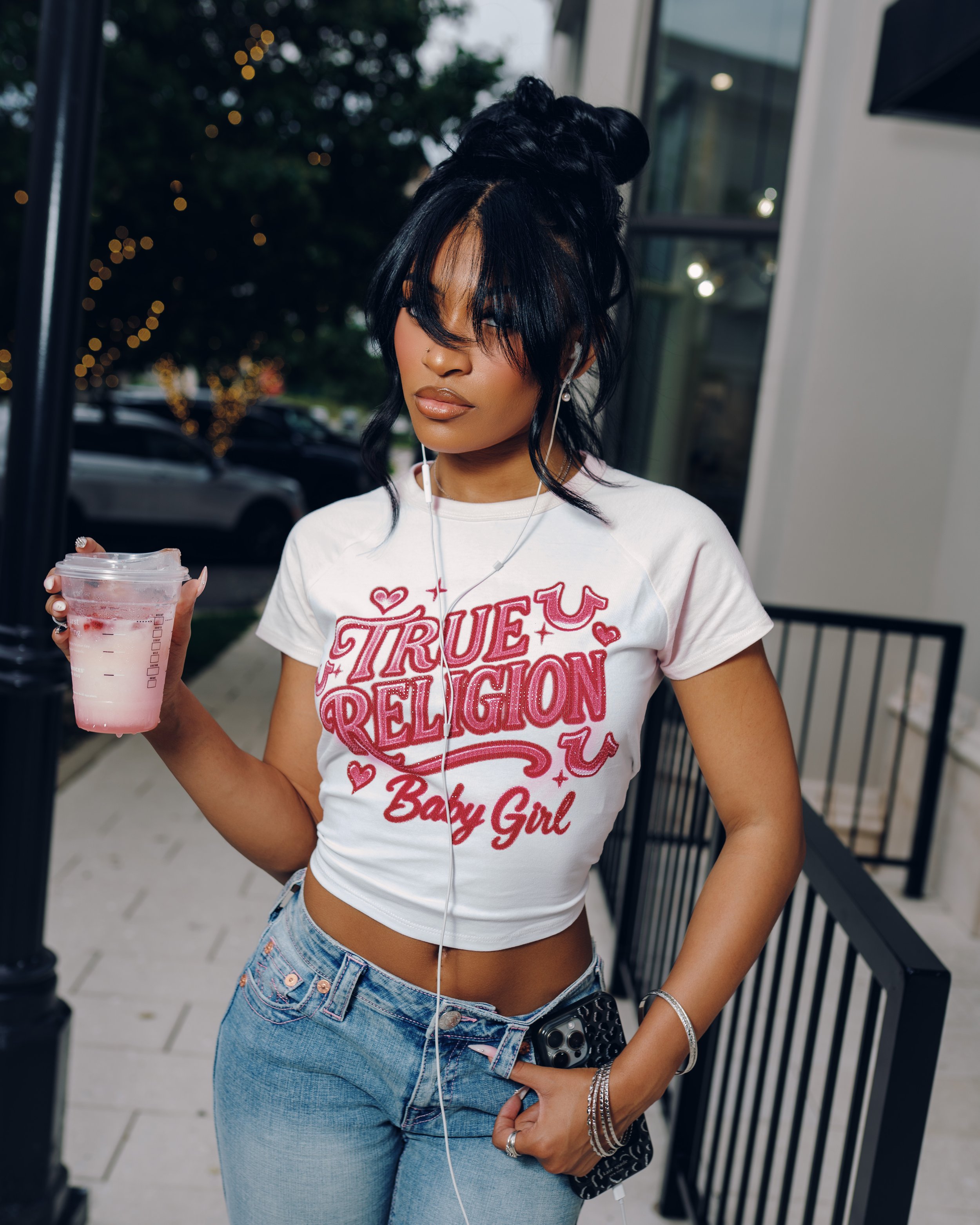 28@Shotbycozyy.jpg