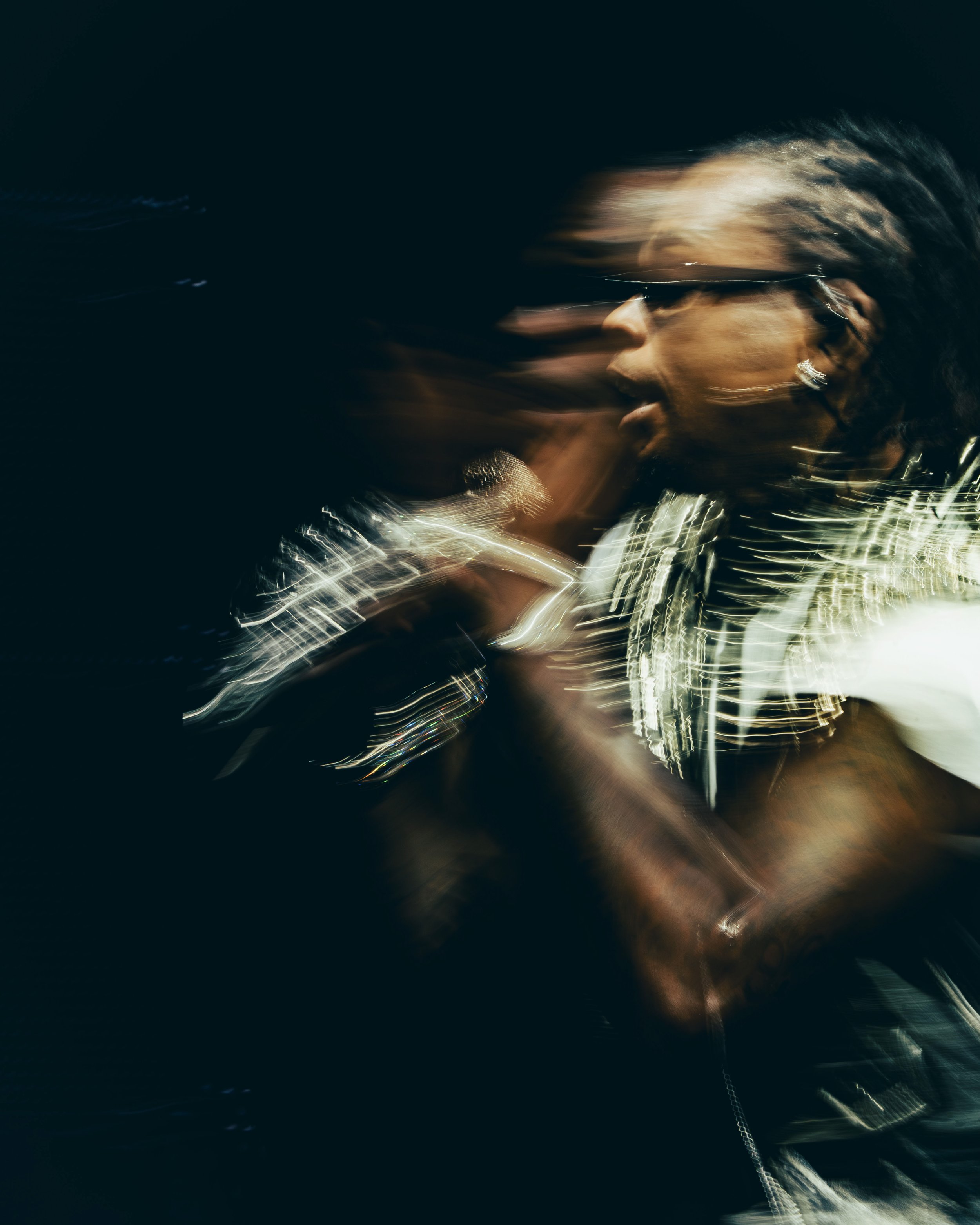 3@Shotbycozyy.jpg